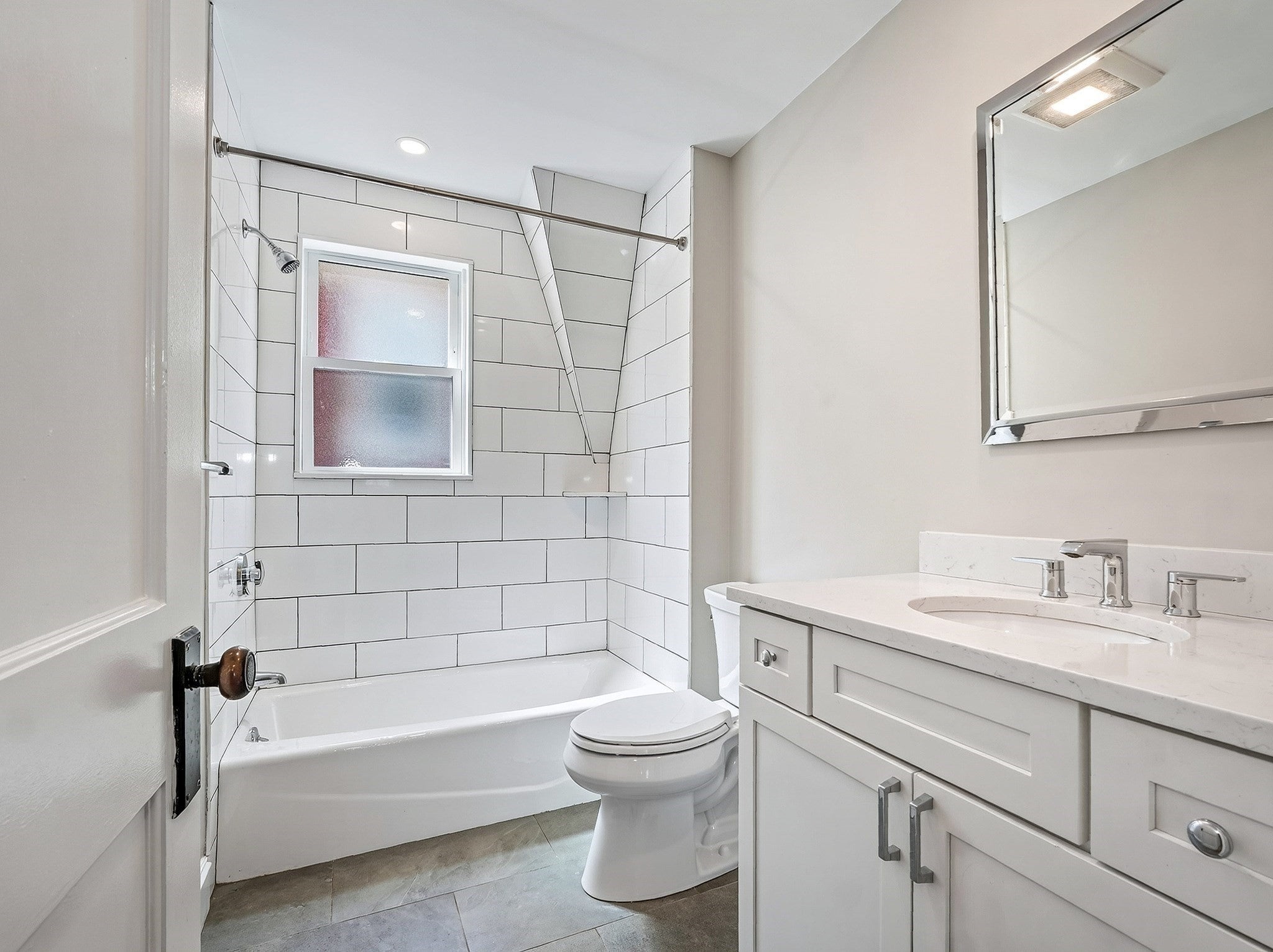 49 Hall Ave, Watertown, MA, 49 Hall Ave, Watertown, MA Photo #22