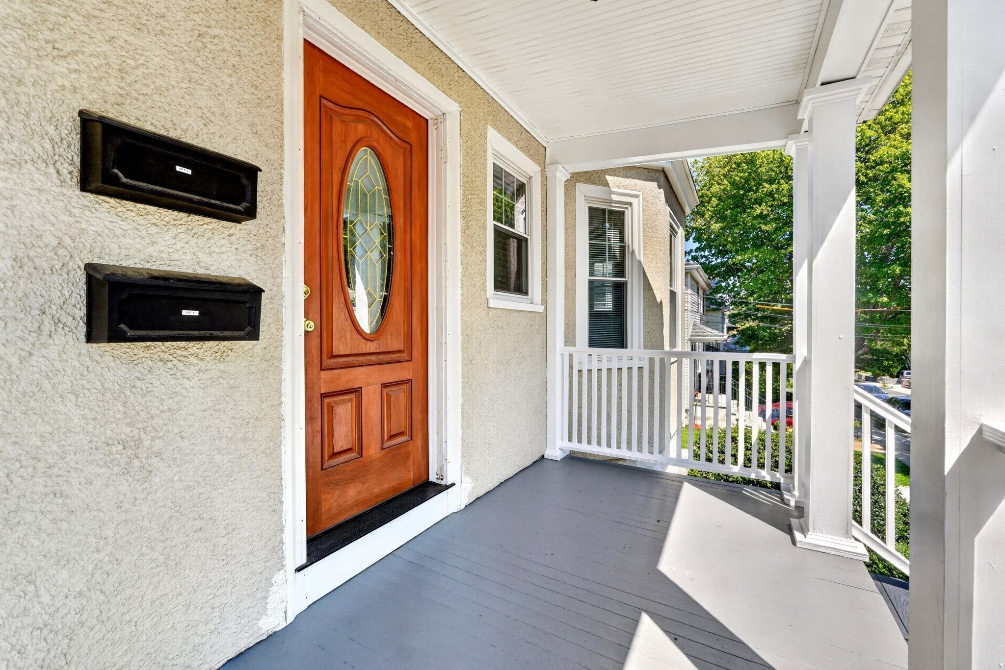 49 Hall Ave, Watertown, MA, 49 Hall Ave, Watertown, MA Photo #2