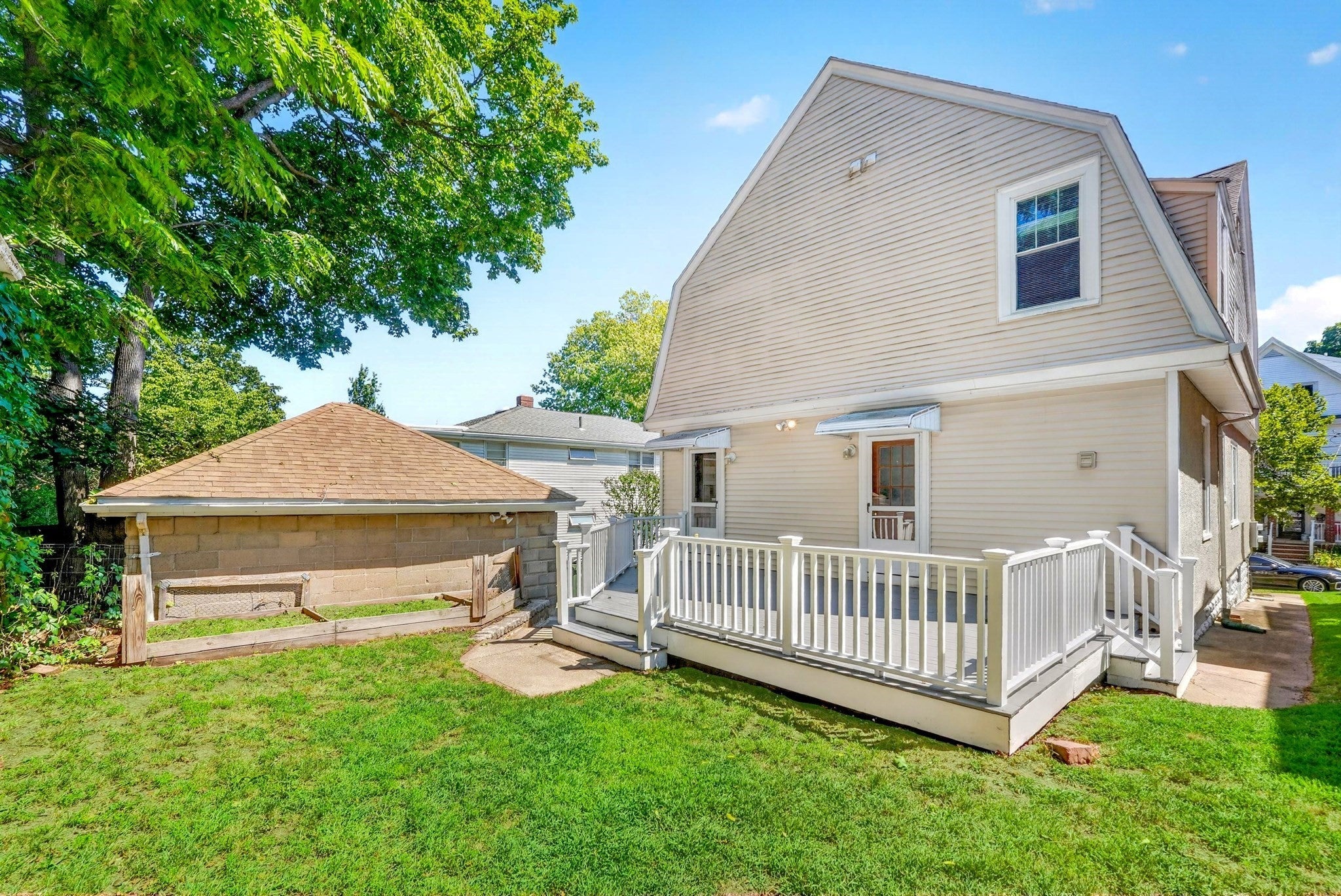 49 Hall Ave, Watertown, MA, 49 Hall Ave, Watertown, MA Photo #26
