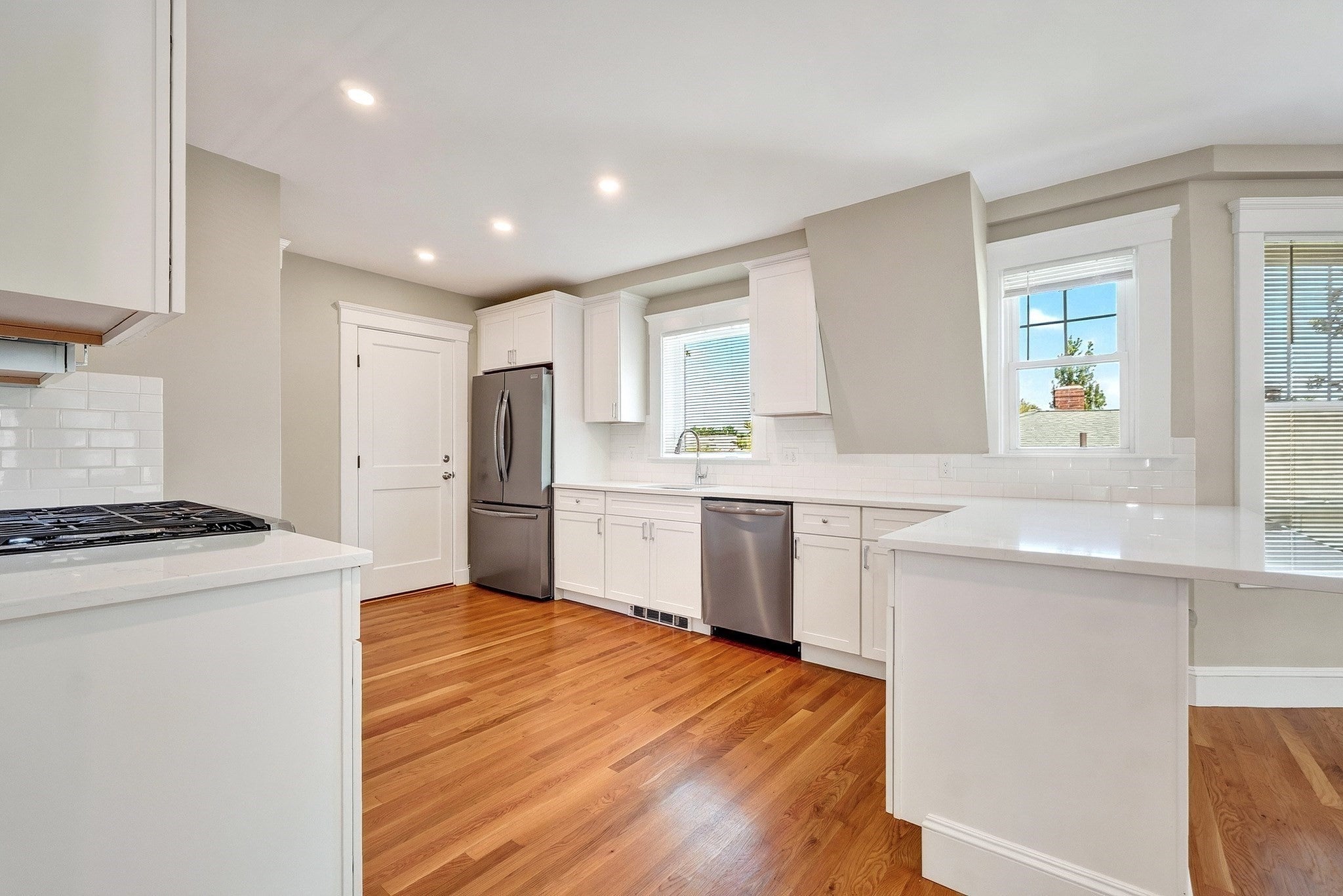 49 Hall Ave, Watertown, MA, 49 Hall Ave, Watertown, MA Photo #13
