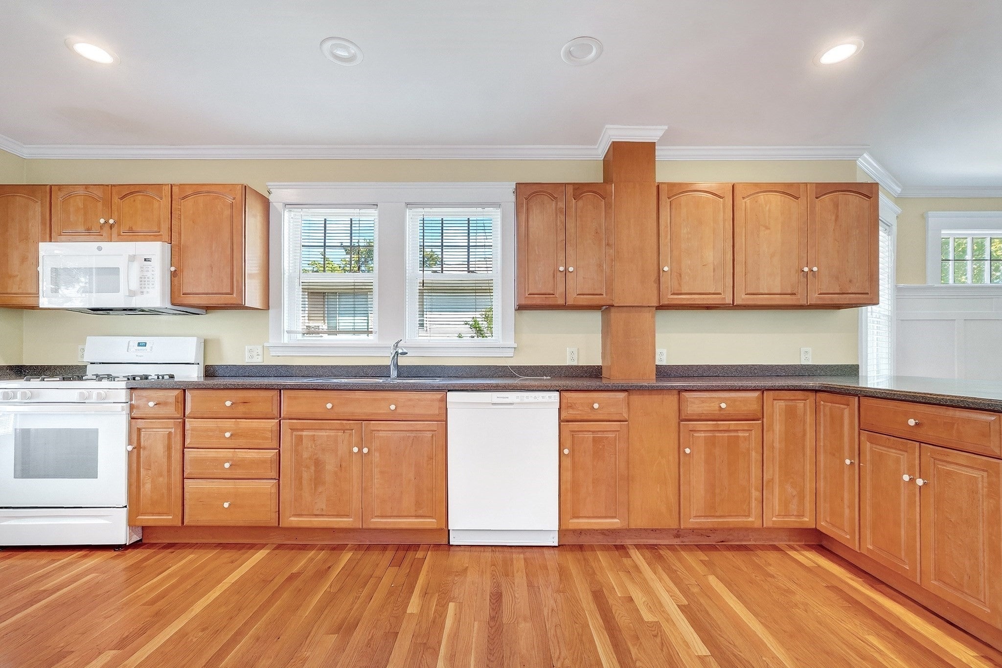 49 Hall Ave, Watertown, MA, 49 Hall Ave, Watertown, MA Photo #6