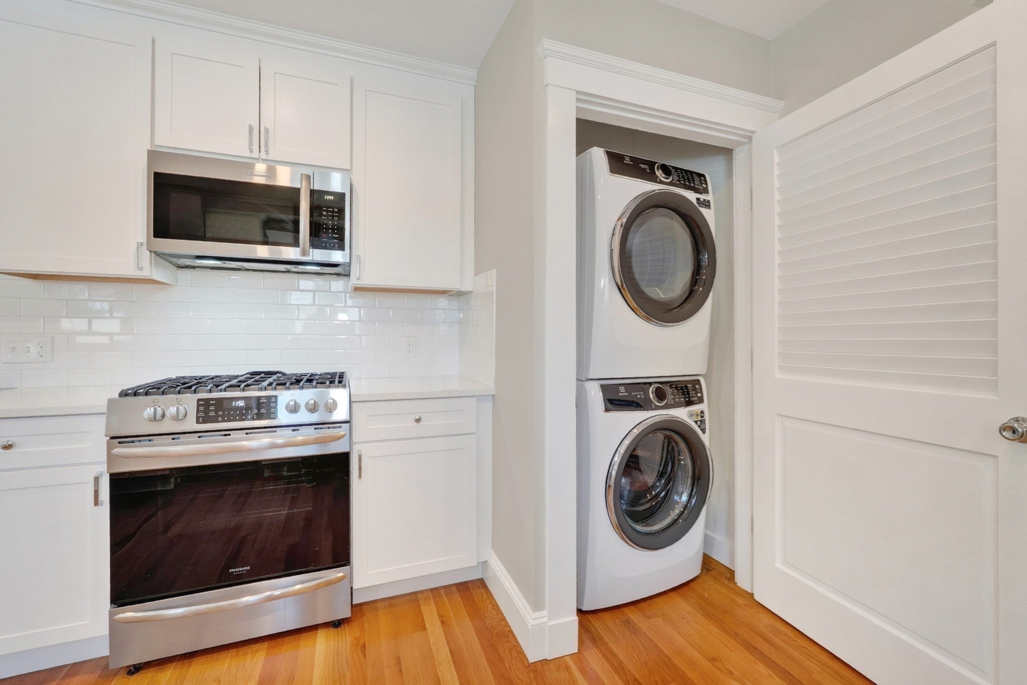 49 Hall Ave, Watertown, MA, 49 Hall Ave, Watertown, MA Photo #14