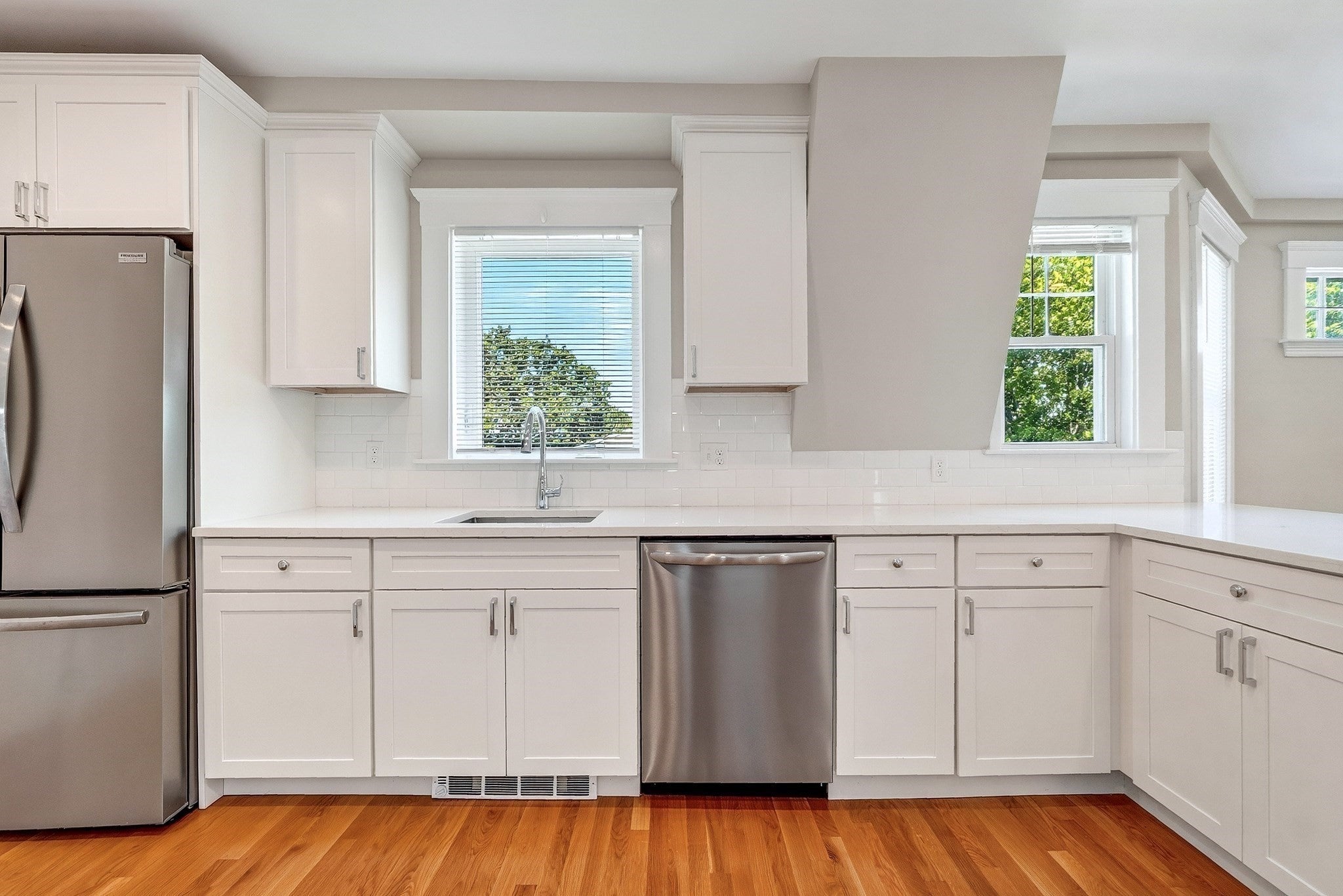 49 Hall Ave, Watertown, MA, 49 Hall Ave, Watertown, MA Photo #12