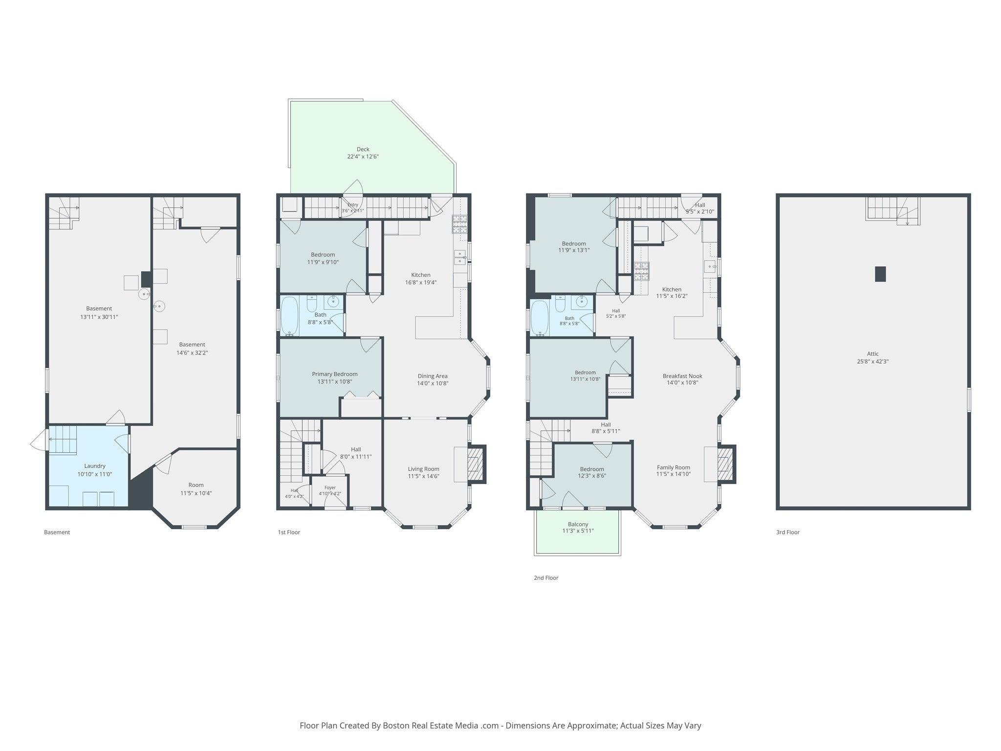 49 Hall Ave, Watertown, MA, 49 Hall Ave, Watertown, MA Photo #27