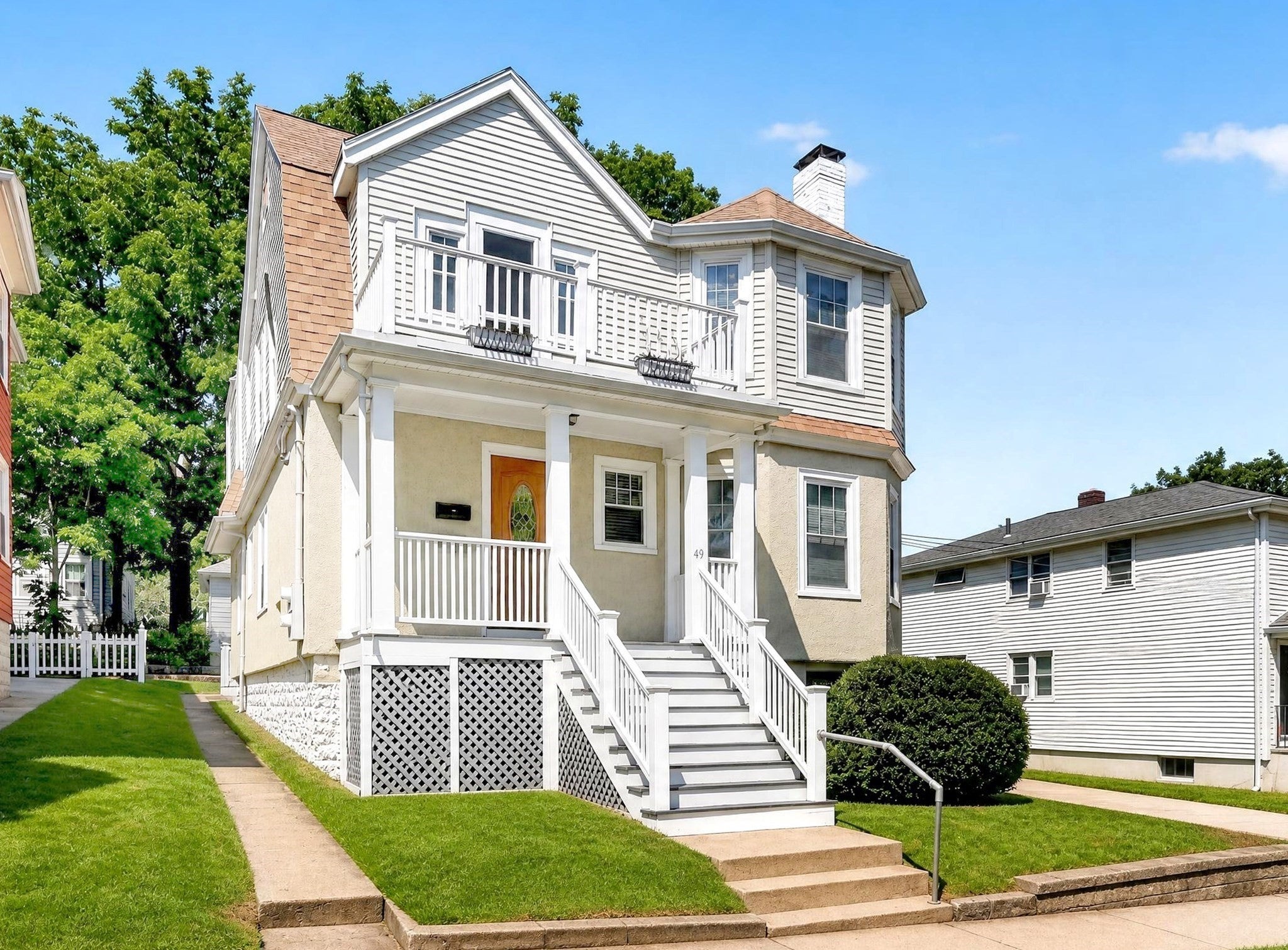 49 Hall Ave, Watertown, MA, 49 Hall Ave, Watertown, MA Photo #25
