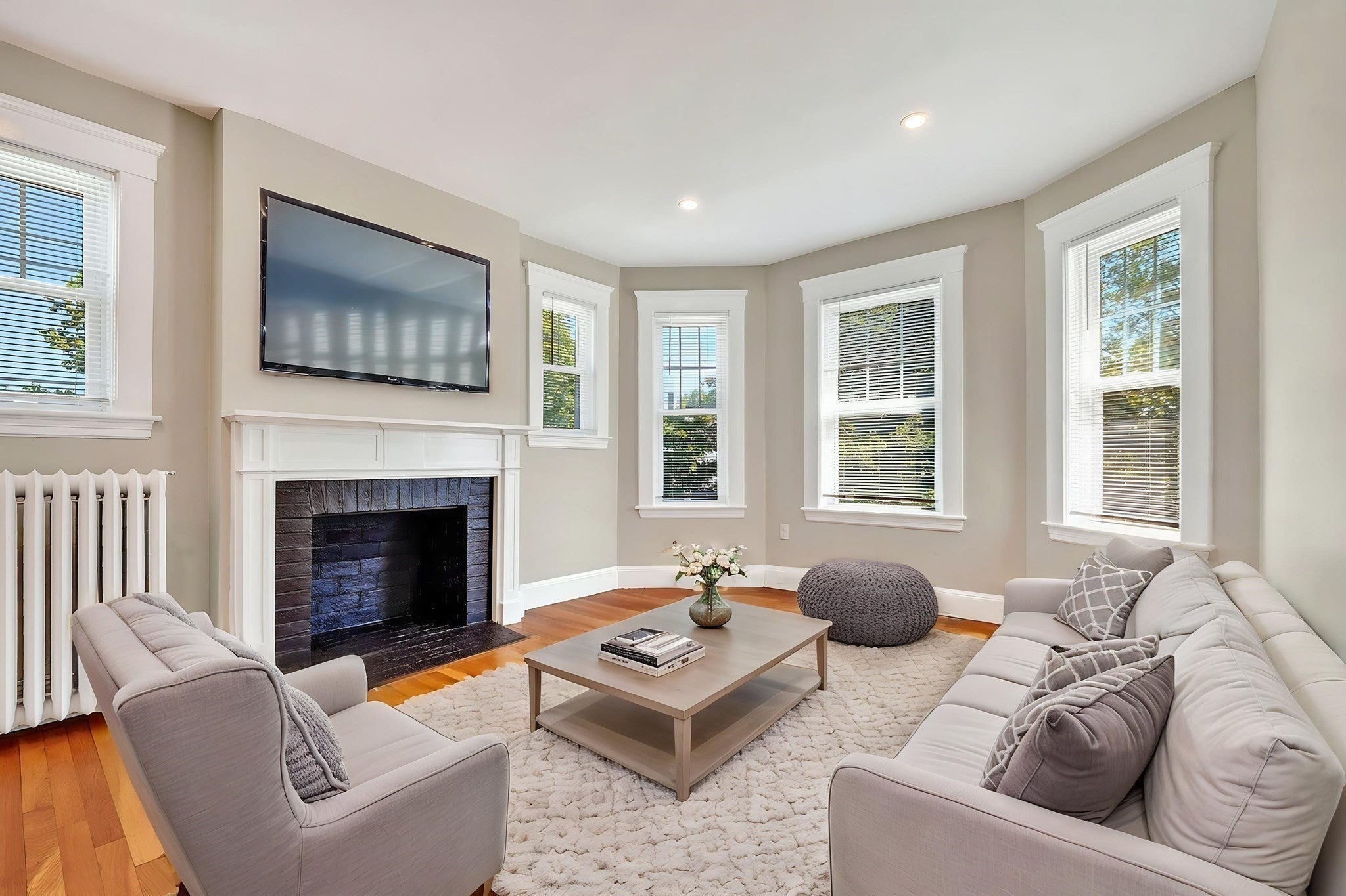 49 Hall Ave, Watertown, MA, 49 Hall Ave, Watertown, MA Photo #18