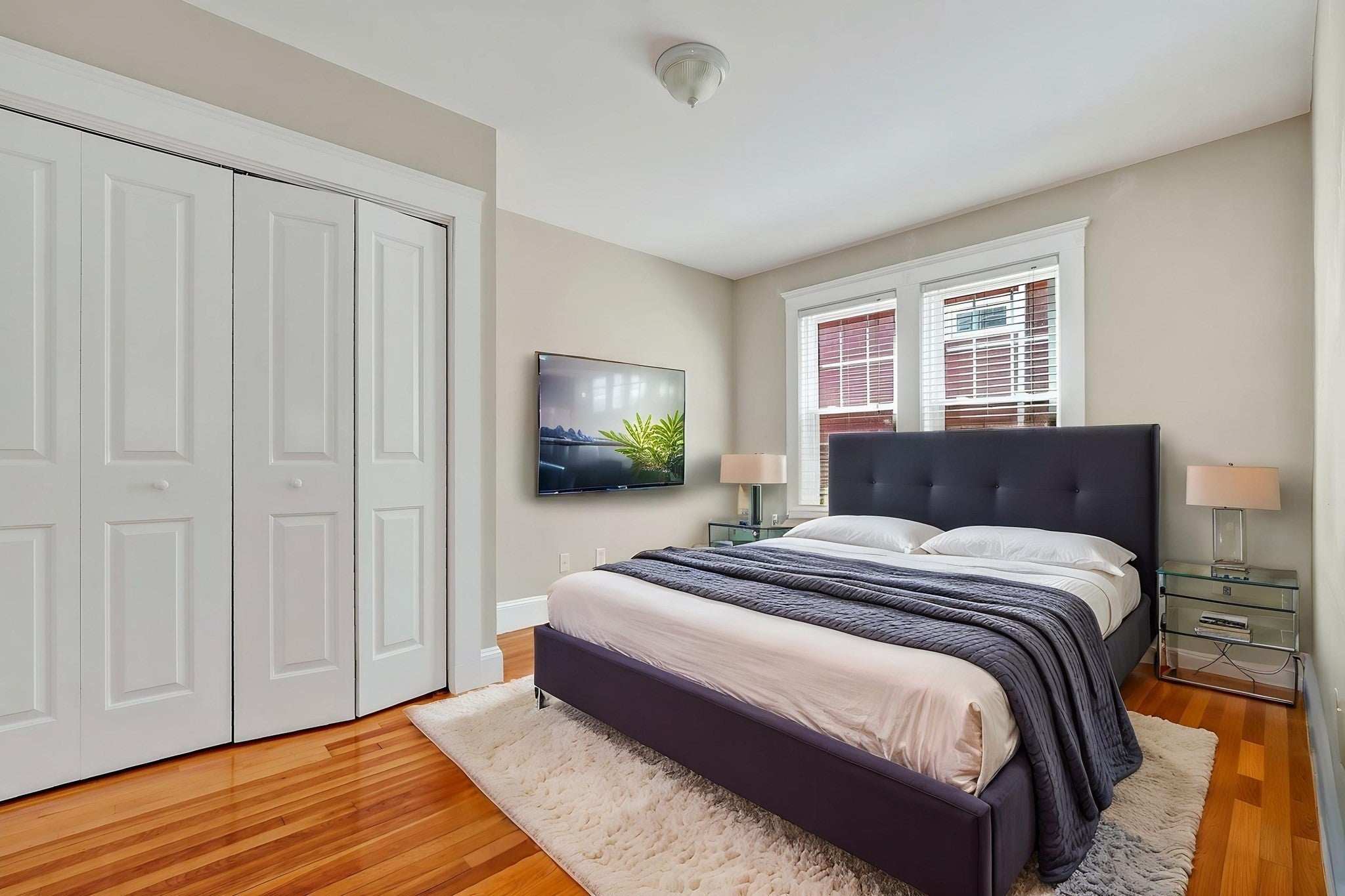 49 Hall Ave, Watertown, MA, 49 Hall Ave, Watertown, MA Photo #9