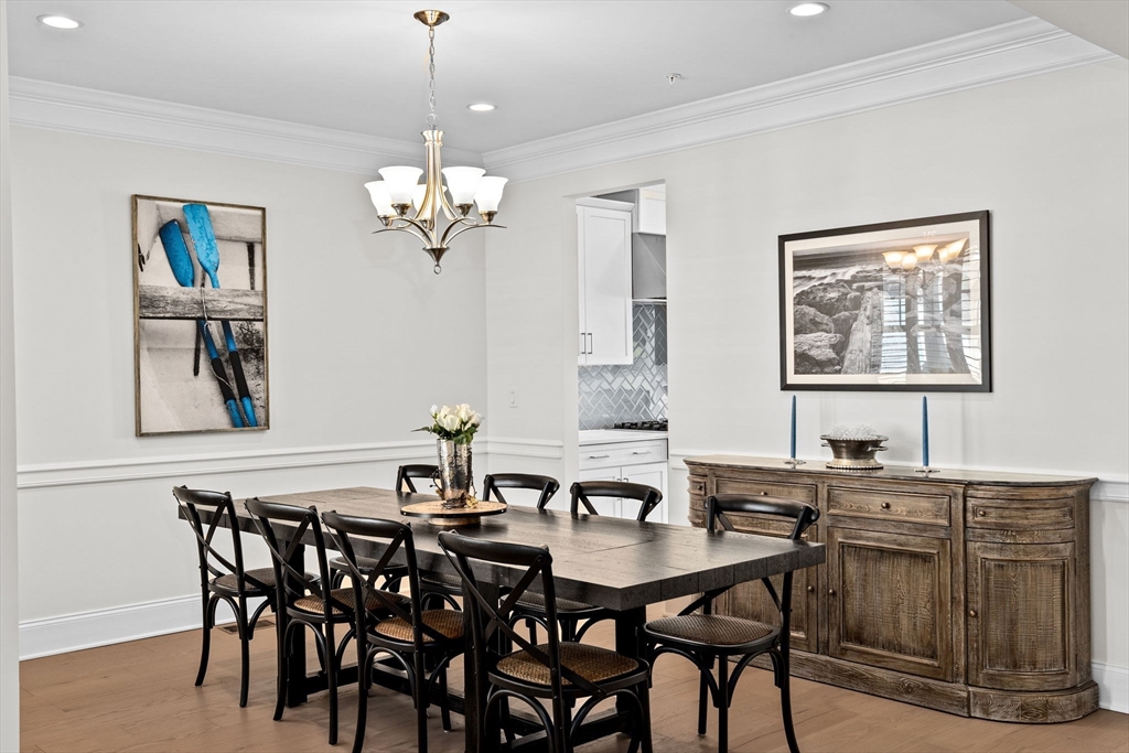 25 Lois Ann Ct. 25
