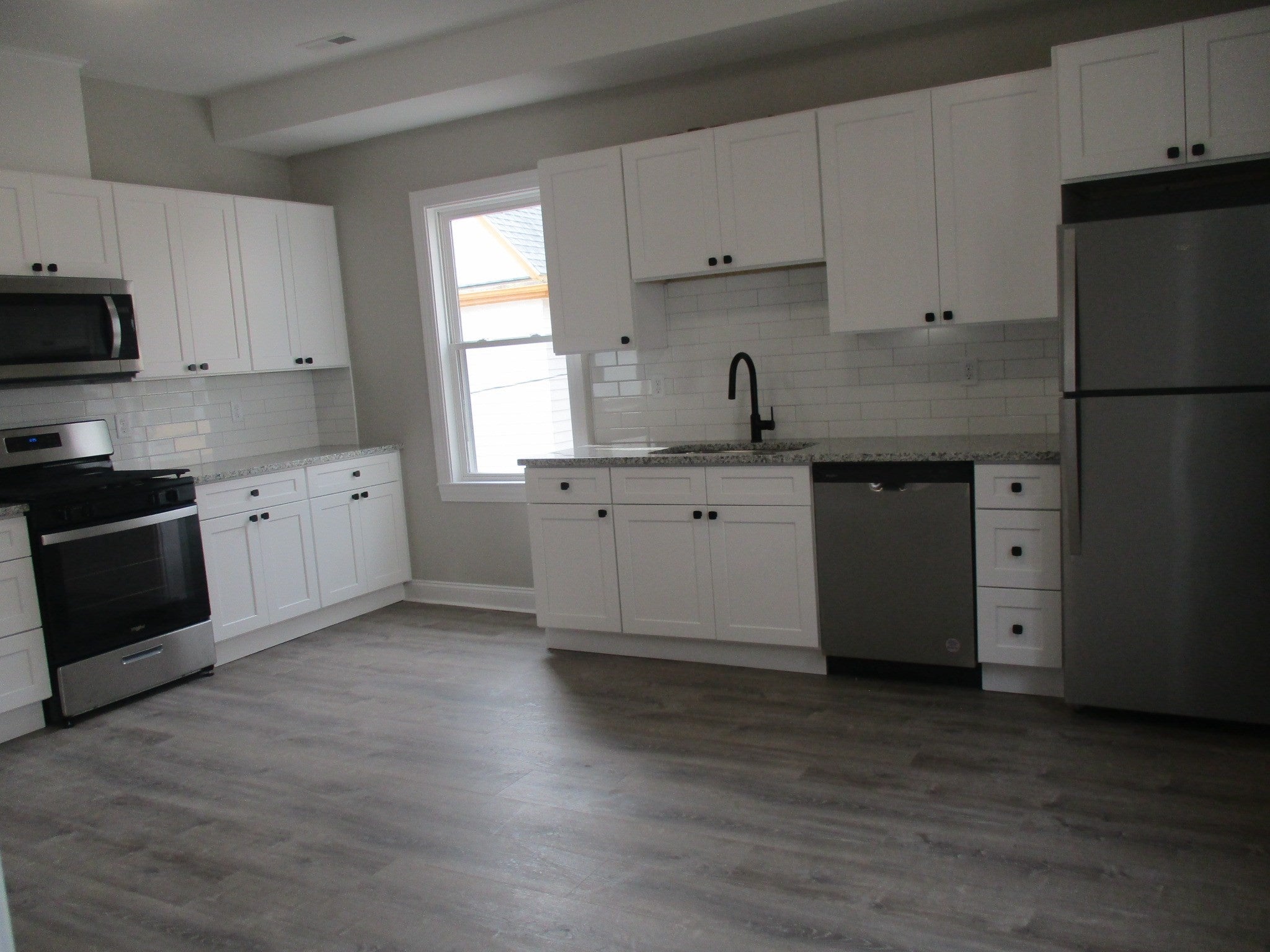 44 Locust Street #2, Winthrop, MA, 44 Locust Street #2, Winthrop, MA Photo #4