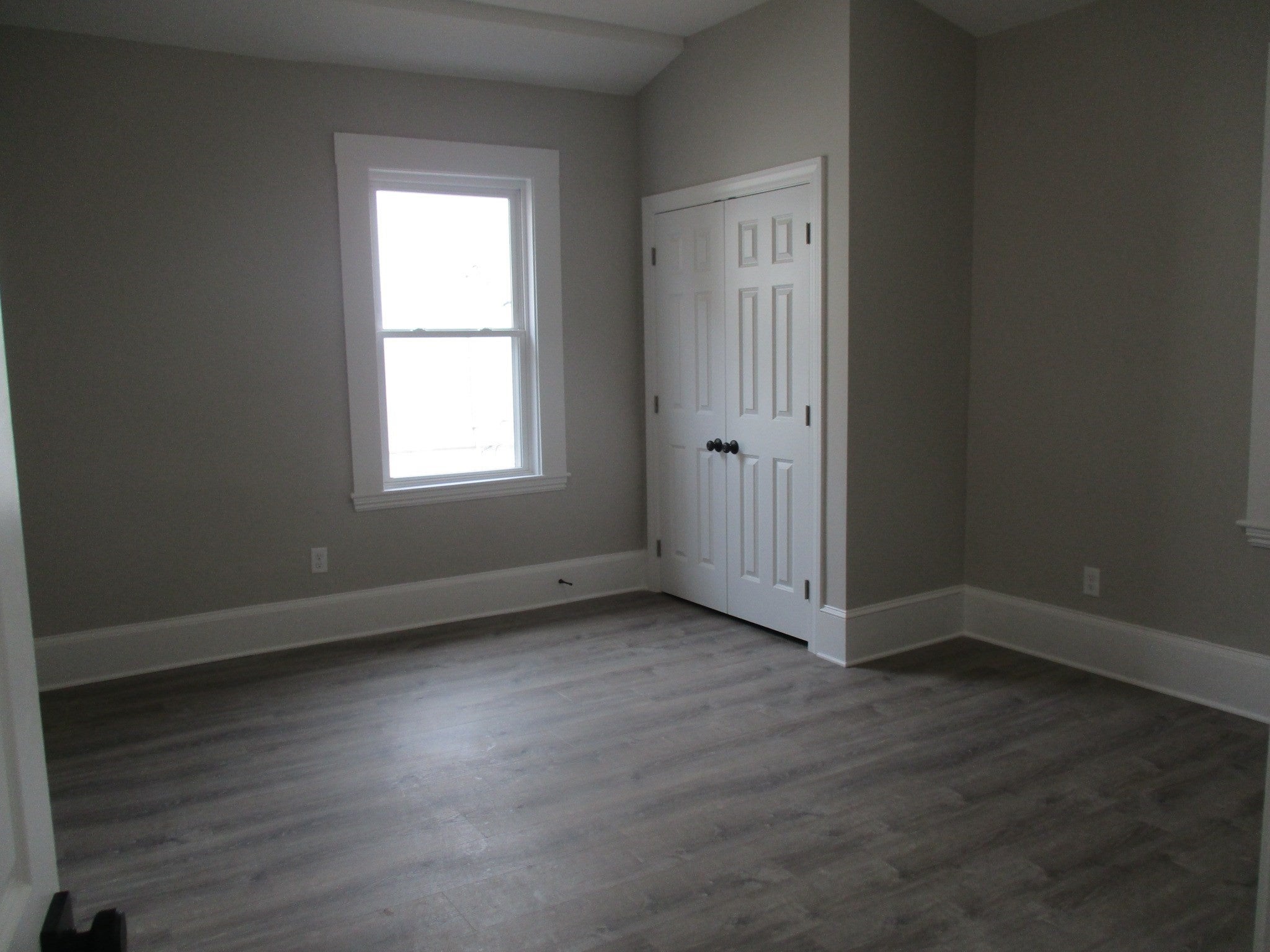 44 Locust Street #2, Winthrop, MA, 44 Locust Street #2, Winthrop, MA Photo #17