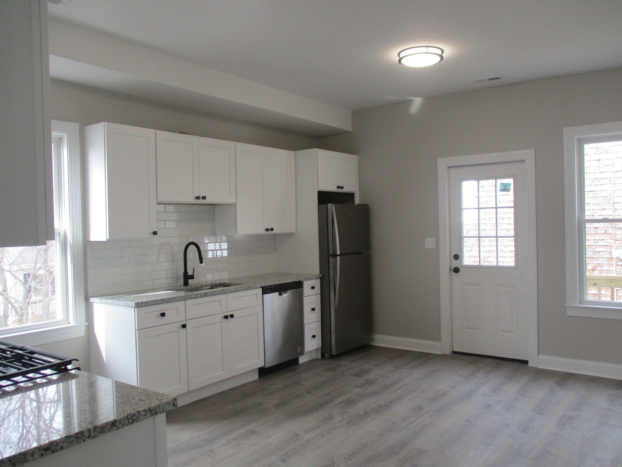 44 Locust Street #2, Winthrop, MA, 44 Locust Street #2, Winthrop, MA Photo #5