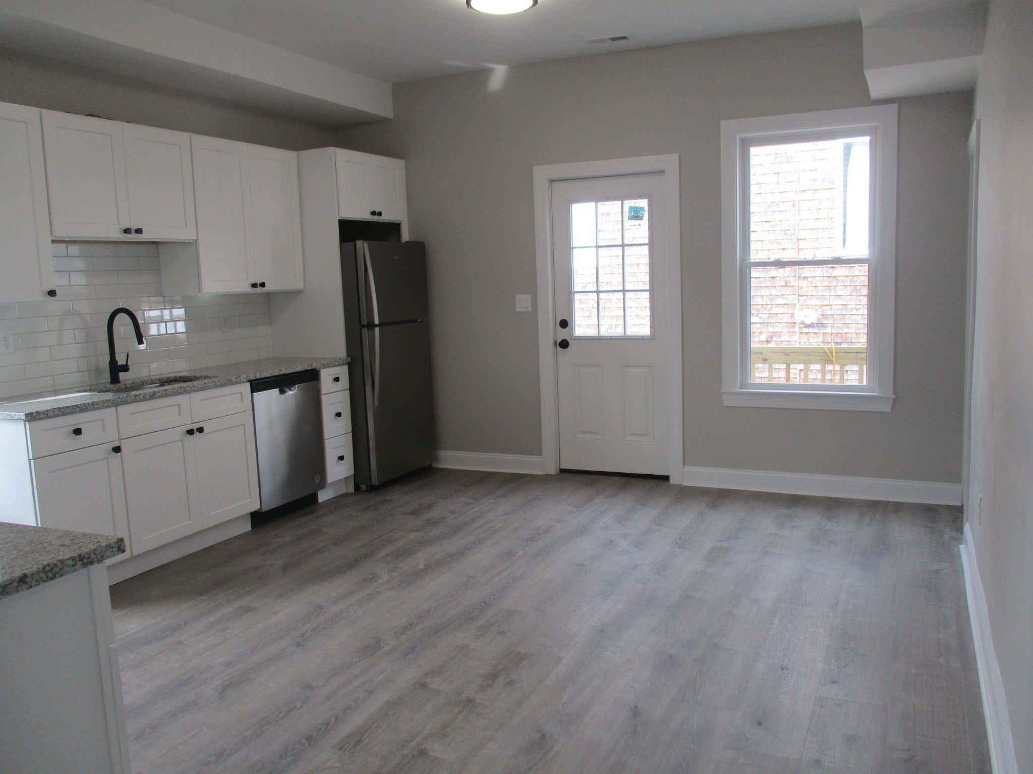 44 Locust Street #2, Winthrop, MA, 44 Locust Street #2, Winthrop, MA Photo #6
