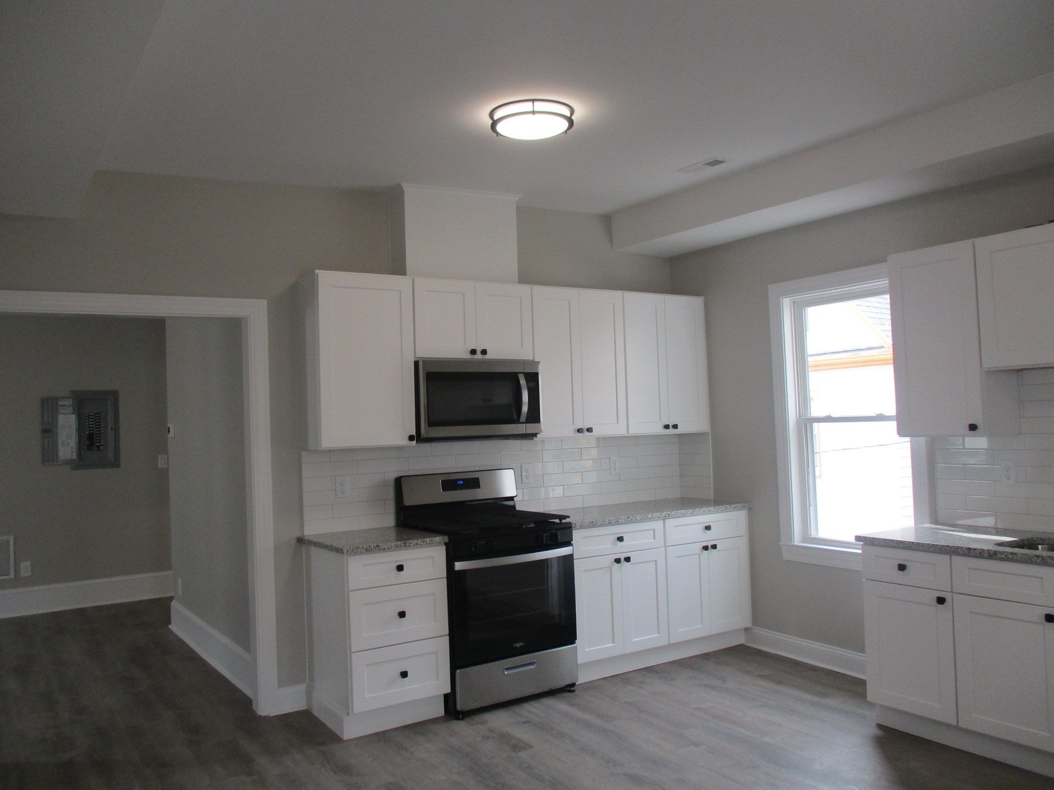 44 Locust Street #2, Winthrop, MA, 44 Locust Street #2, Winthrop, MA Photo #3