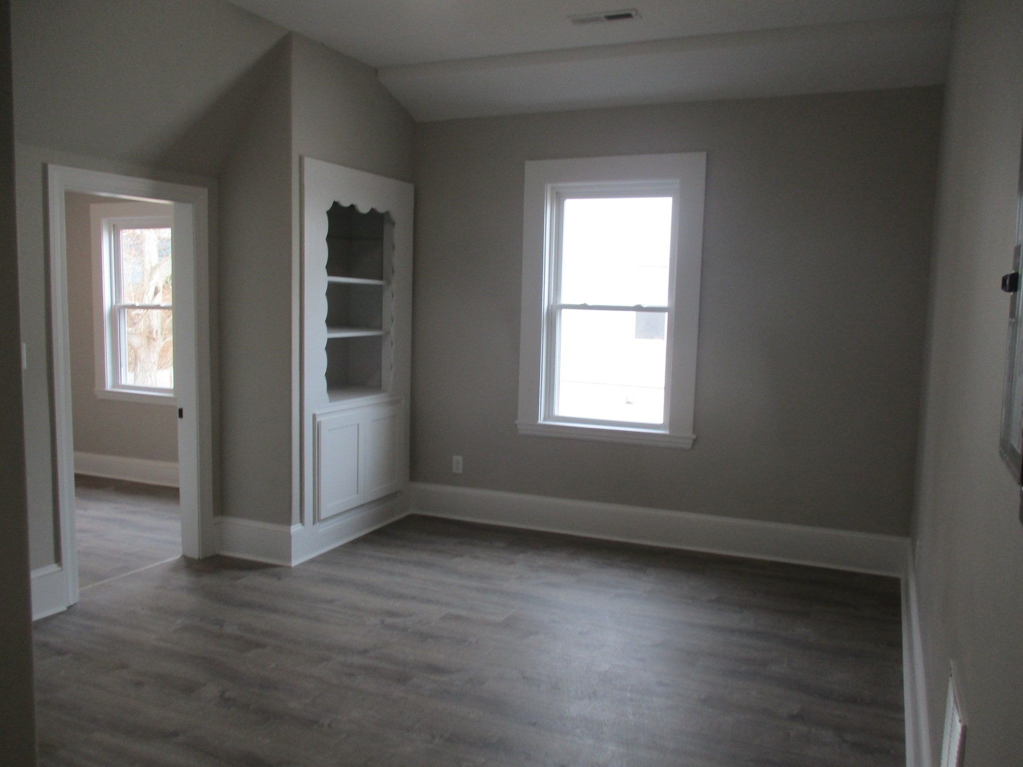 44 Locust Street #2, Winthrop, MA, 44 Locust Street #2, Winthrop, MA Photo #11