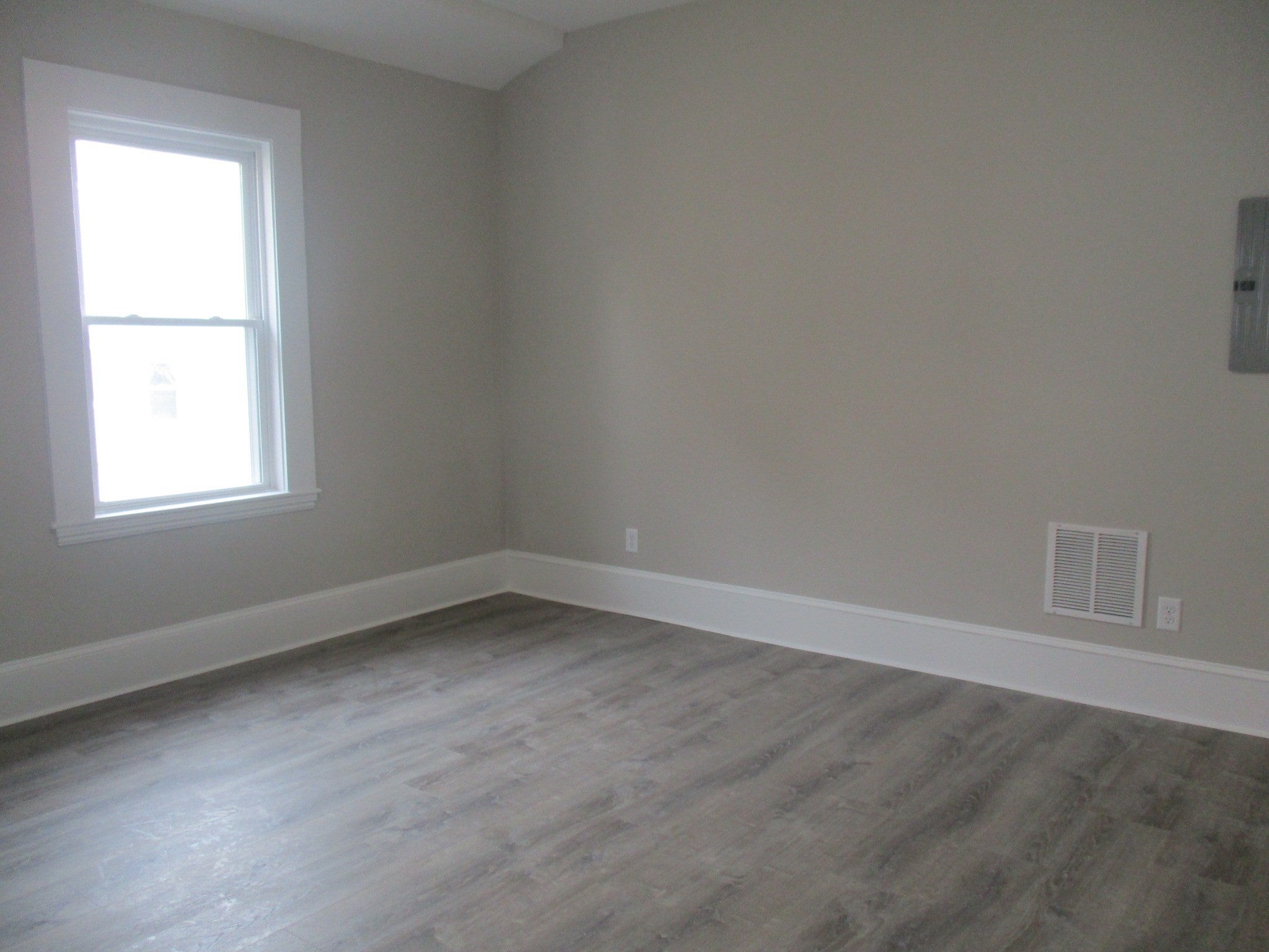44 Locust Street #2, Winthrop, MA, 44 Locust Street #2, Winthrop, MA Photo #13