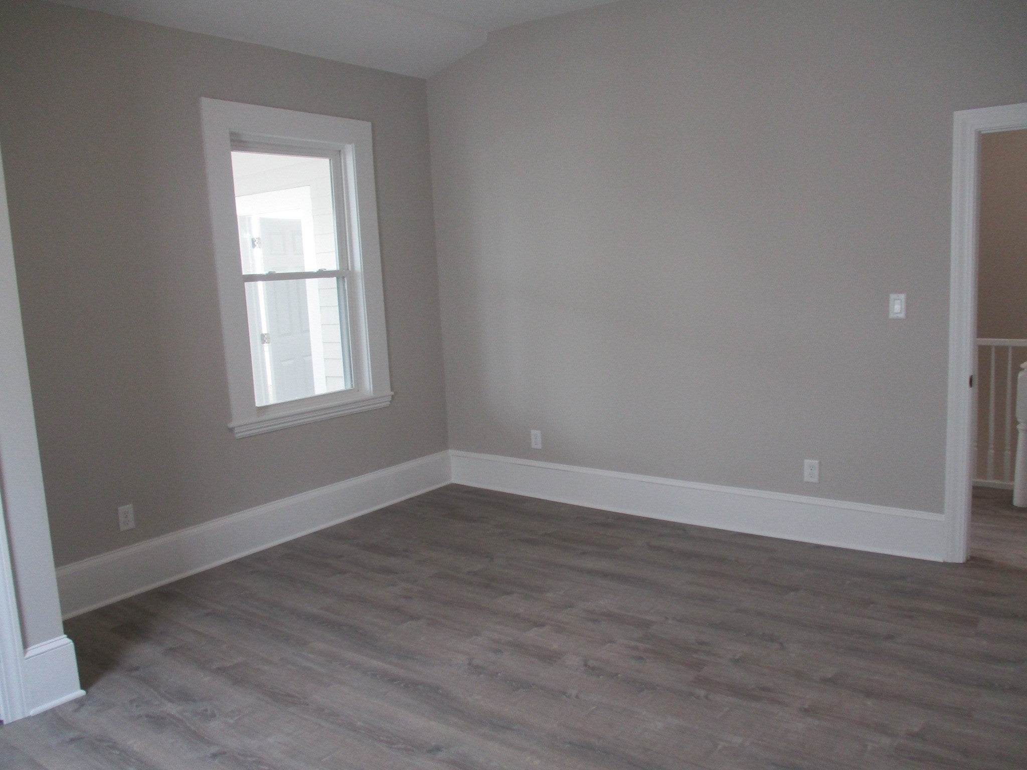 44 Locust Street #2, Winthrop, MA, 44 Locust Street #2, Winthrop, MA Photo #18