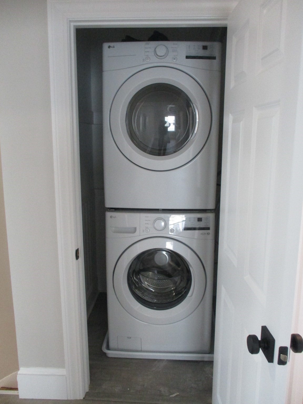 44 Locust Street #2, Winthrop, MA, 44 Locust Street #2, Winthrop, MA Photo #16
