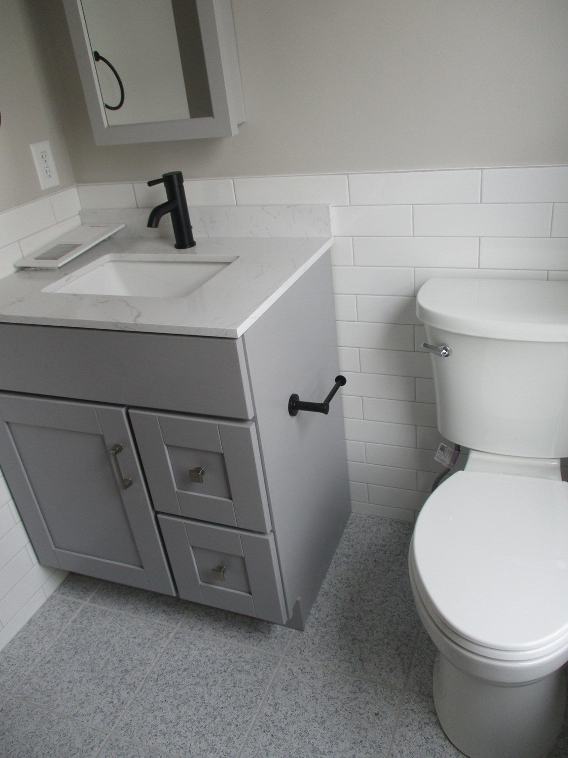 44 Locust Street #2, Winthrop, MA, 44 Locust Street #2, Winthrop, MA Photo #7