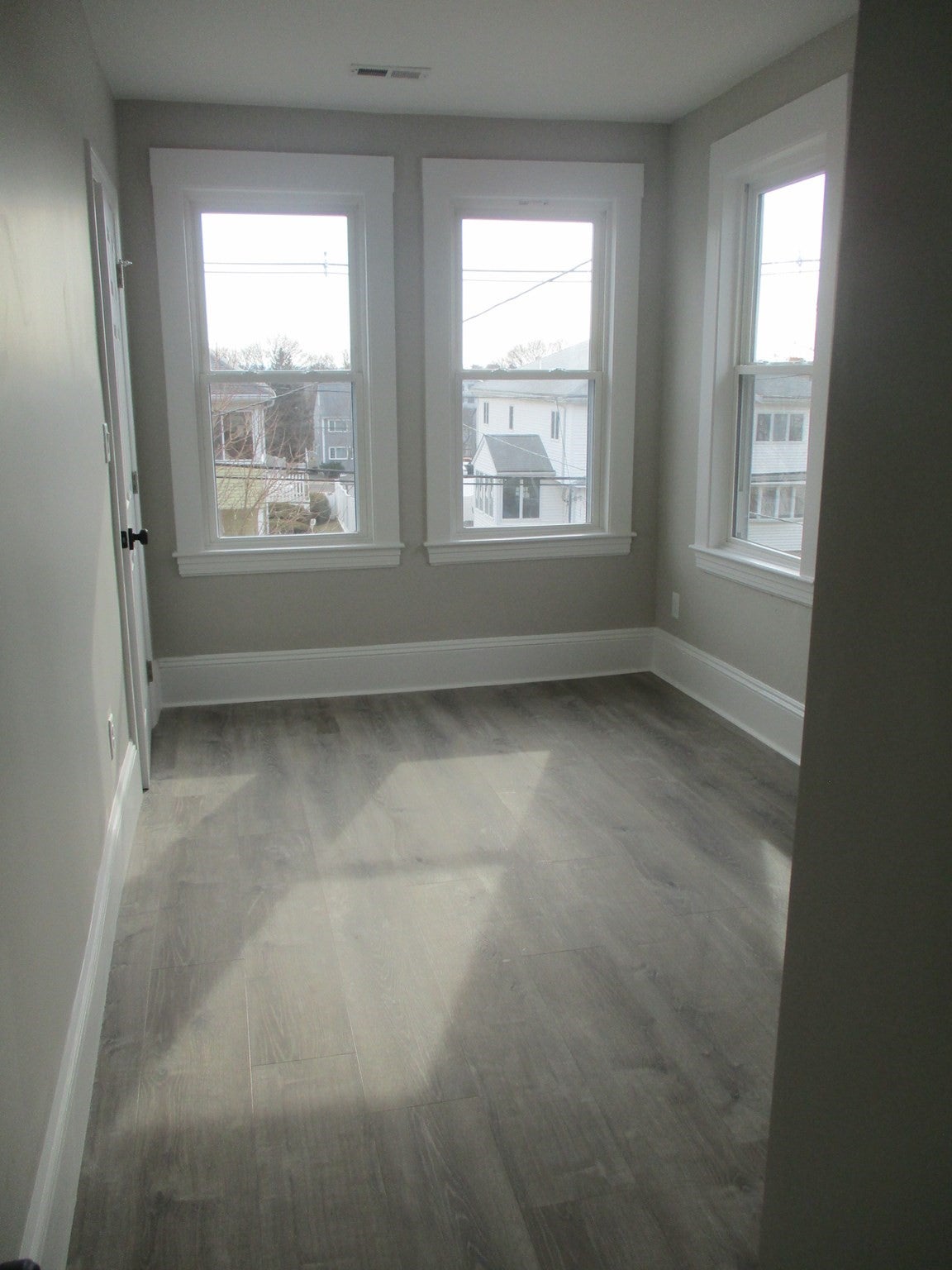 44 Locust Street #2, Winthrop, MA, 44 Locust Street #2, Winthrop, MA Photo #19