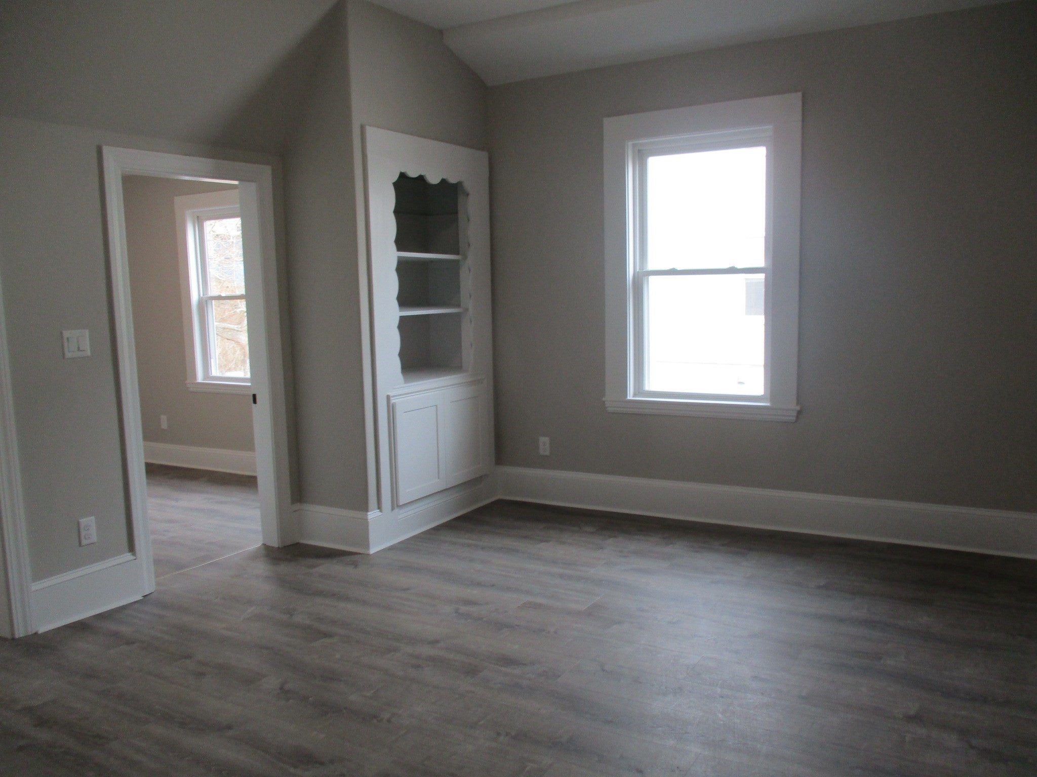 44 Locust Street #2, Winthrop, MA, 44 Locust Street #2, Winthrop, MA Photo #12