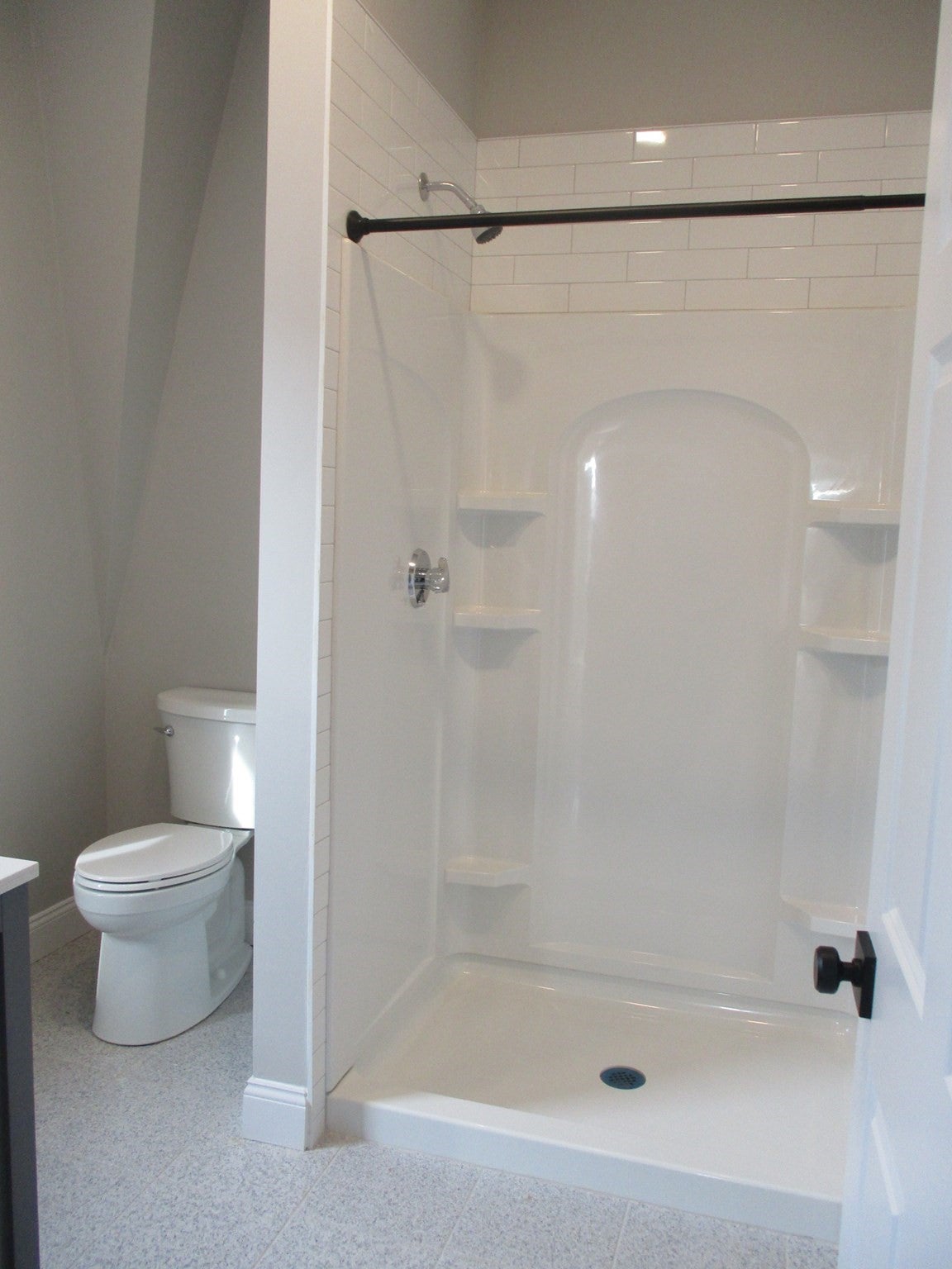 44 Locust Street #2, Winthrop, MA, 44 Locust Street #2, Winthrop, MA Photo #8