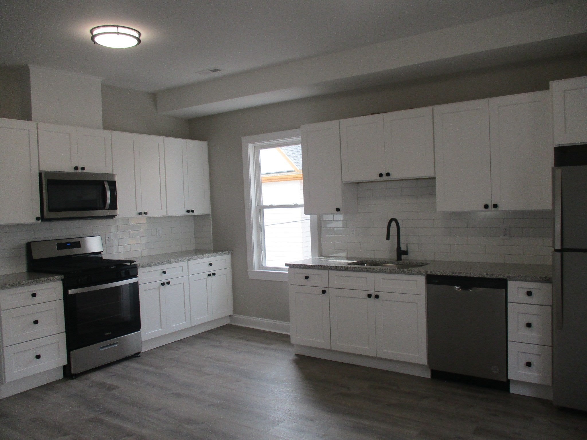 44 Locust Street #2, Winthrop, MA, 44 Locust Street #2, Winthrop, MA Photo #1