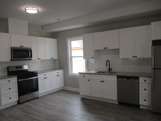 44 LOCUST ST # 2, WINTHROP, MA 02152 - Image 3afcccd1cd1544ff5072c74f6c22eb15/3320249588