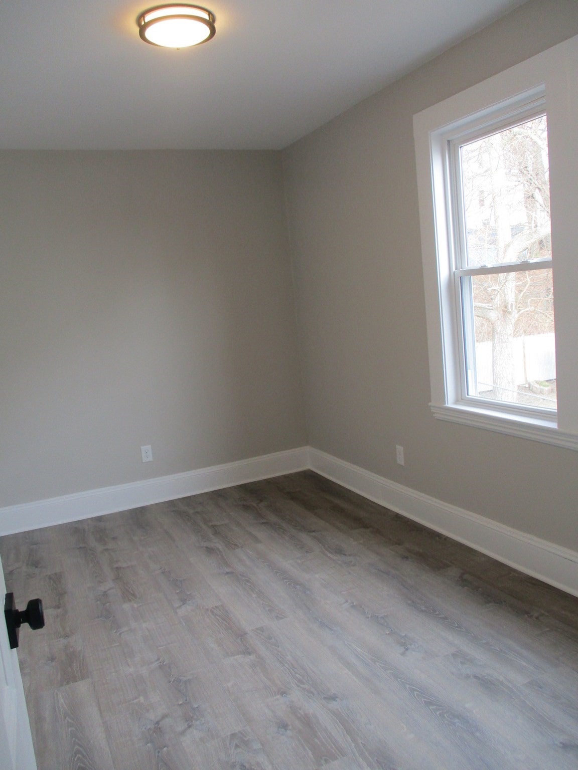 44 Locust Street #2, Winthrop, MA, 44 Locust Street #2, Winthrop, MA Photo #15