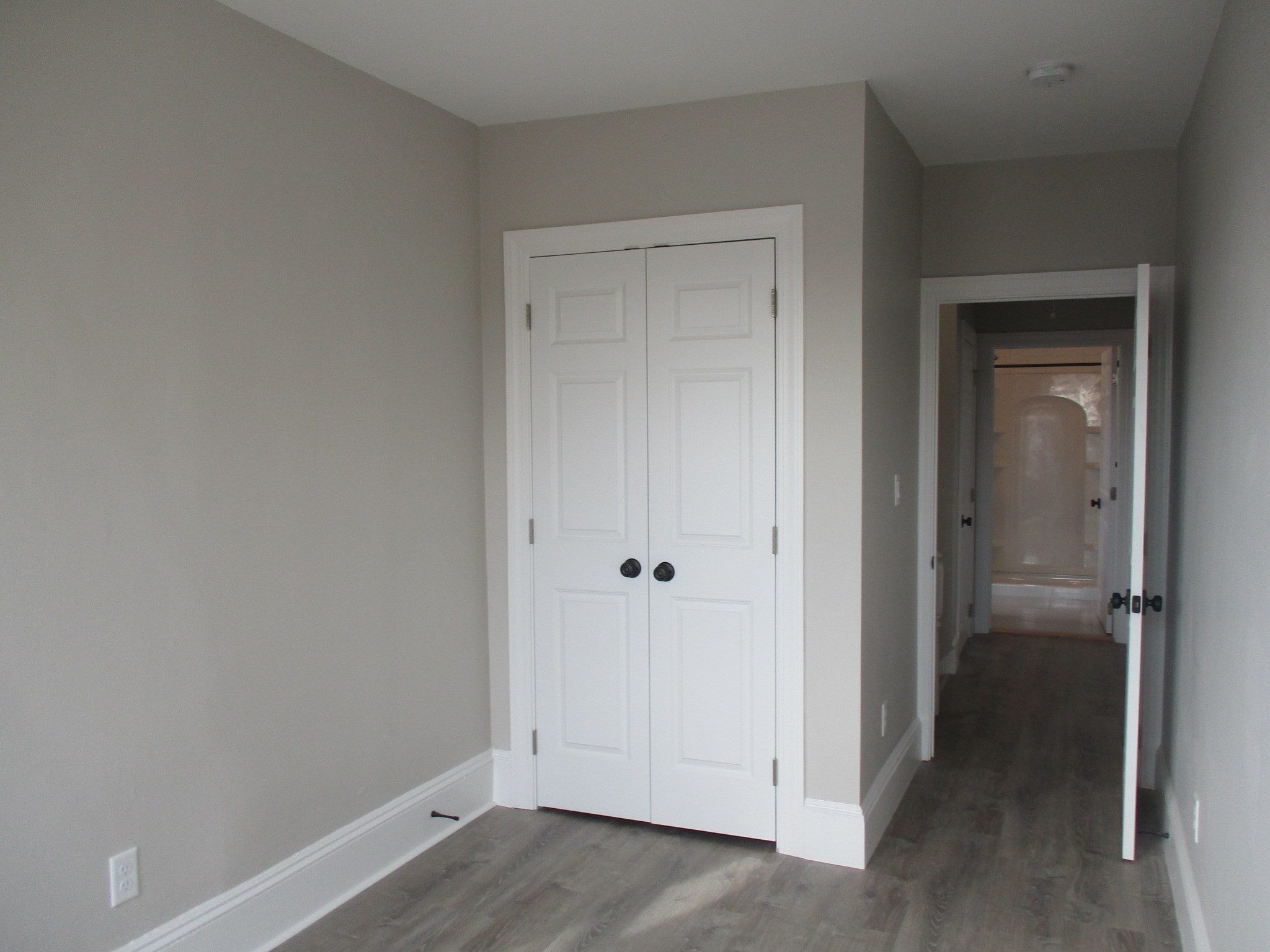 44 Locust Street #2, Winthrop, MA, 44 Locust Street #2, Winthrop, MA Photo #20