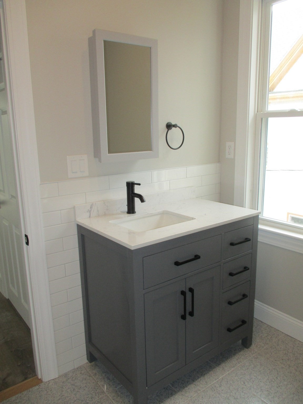 44 Locust Street #2, Winthrop, MA, 44 Locust Street #2, Winthrop, MA Photo #9