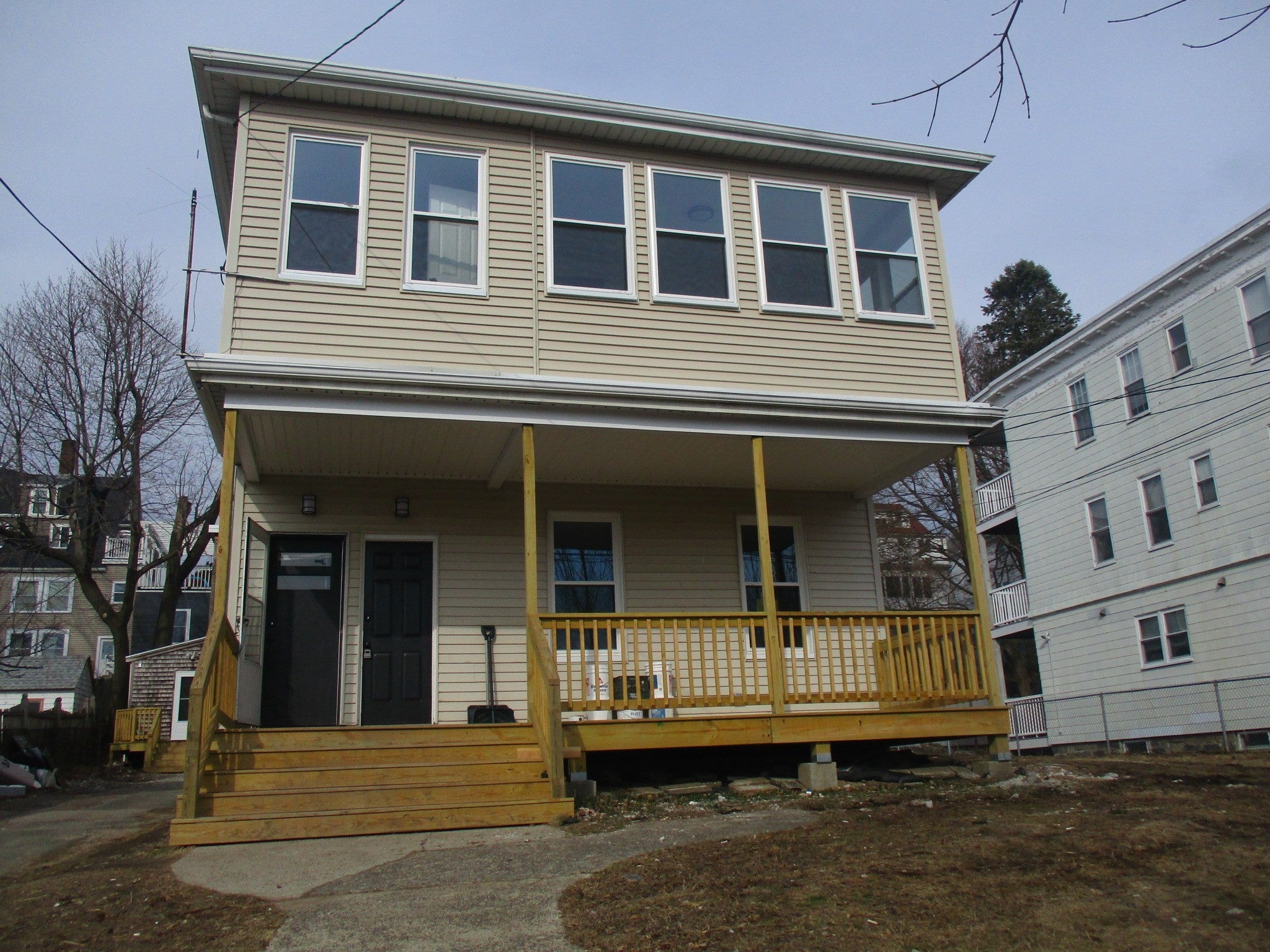 44 Locust Street #2, Winthrop, MA, 44 Locust Street #2, Winthrop, MA Photo #21