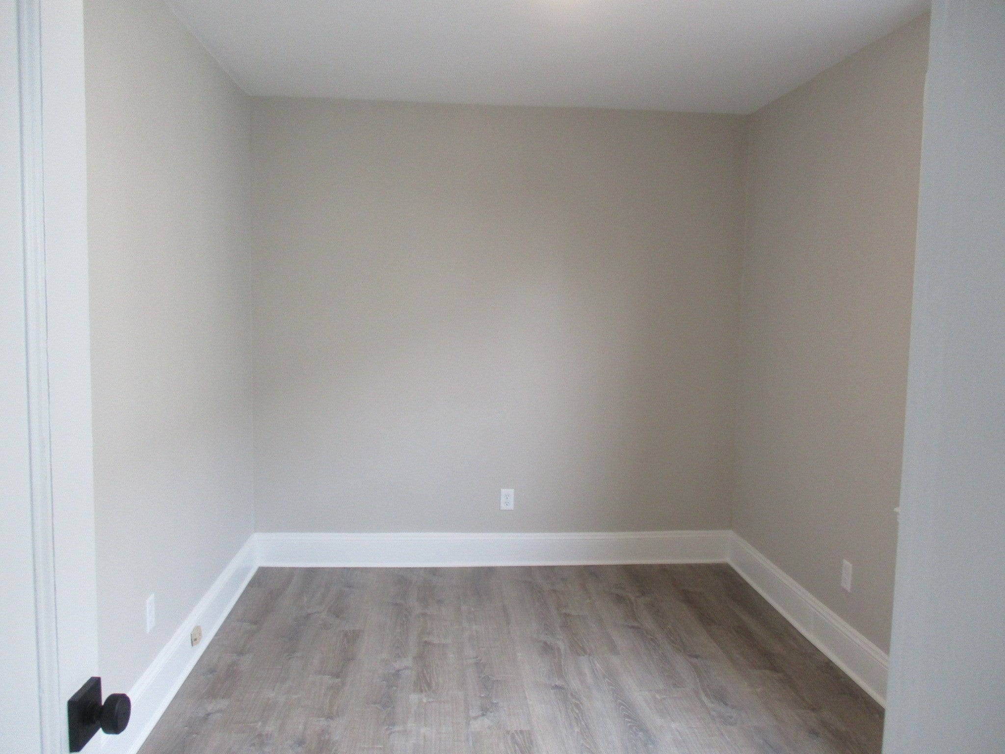 44 Locust Street #2, Winthrop, MA, 44 Locust Street #2, Winthrop, MA Photo #14