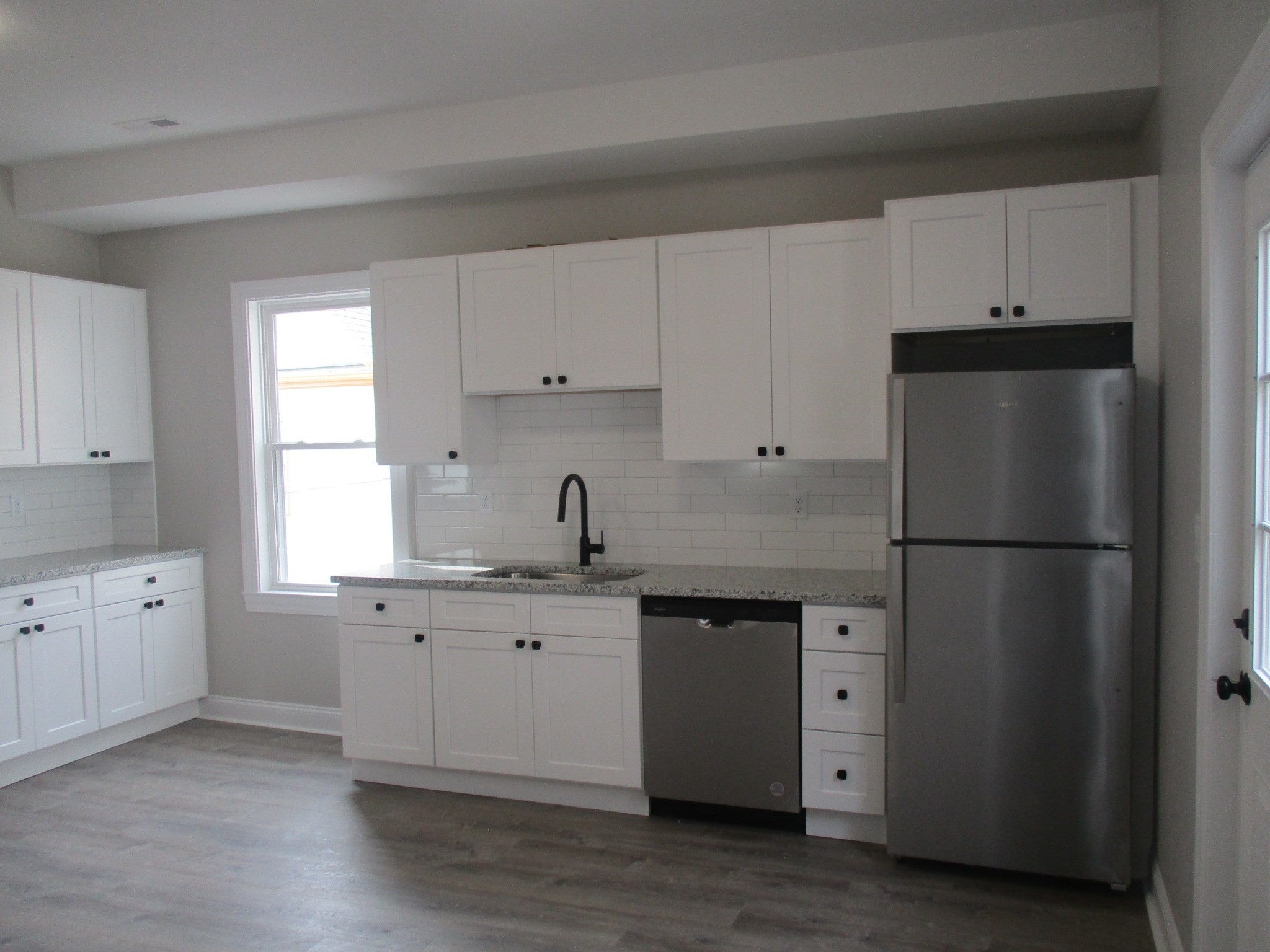 44 Locust Street #2, Winthrop, MA, 44 Locust Street #2, Winthrop, MA Photo #2
