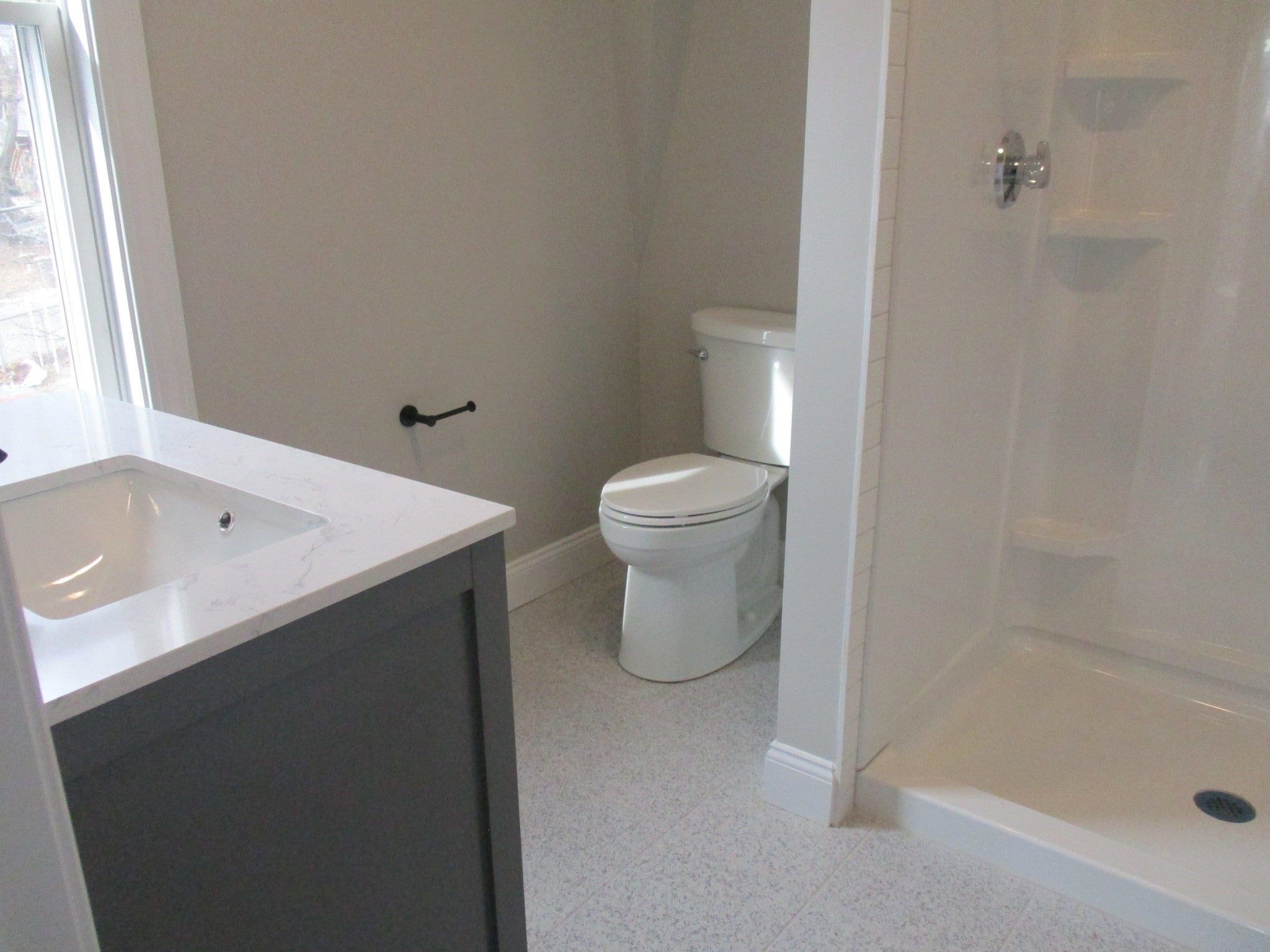 44 Locust Street #2, Winthrop, MA, 44 Locust Street #2, Winthrop, MA Photo #10