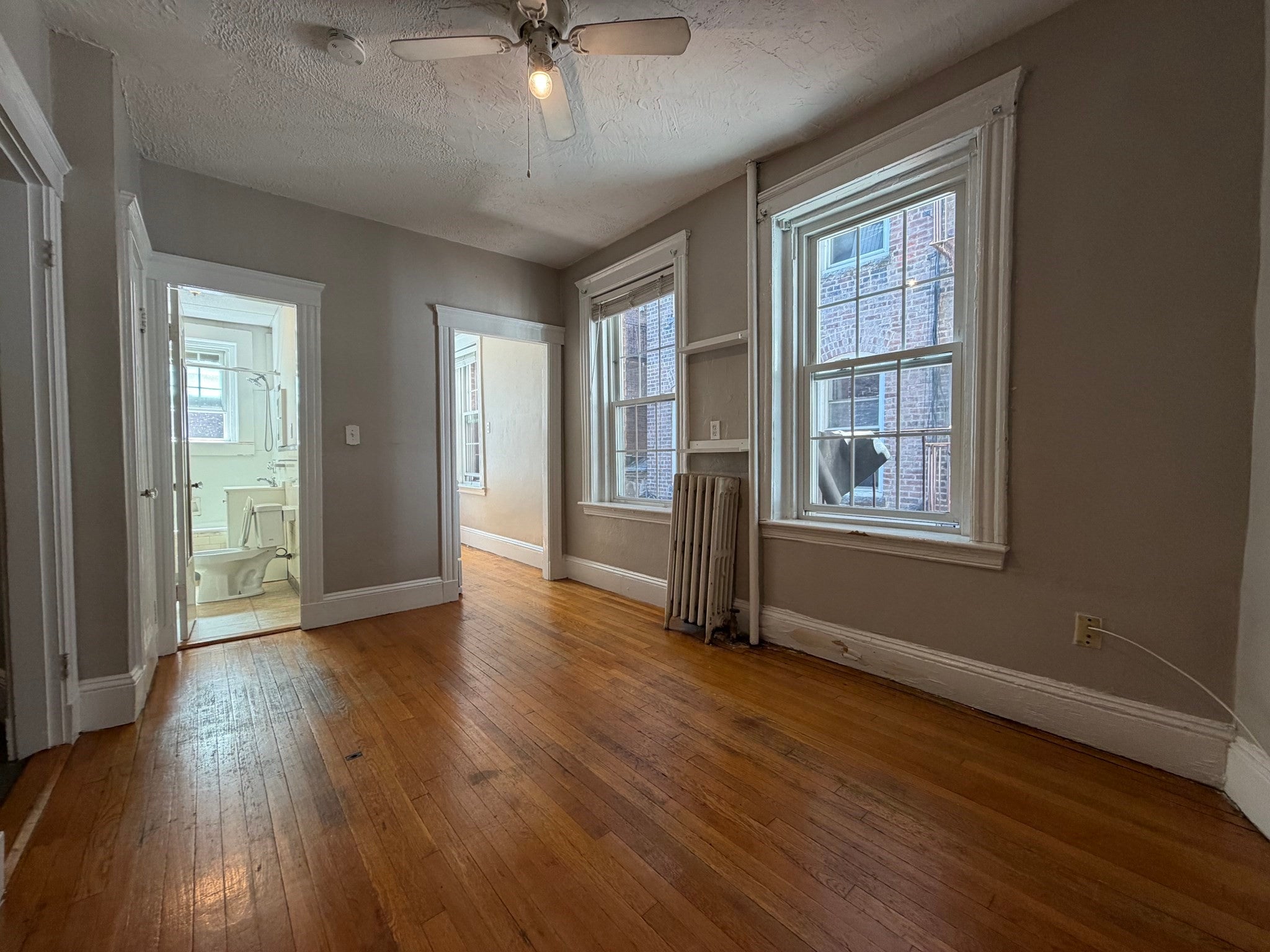 Photo of 26 Myrtle St, Boston, MA