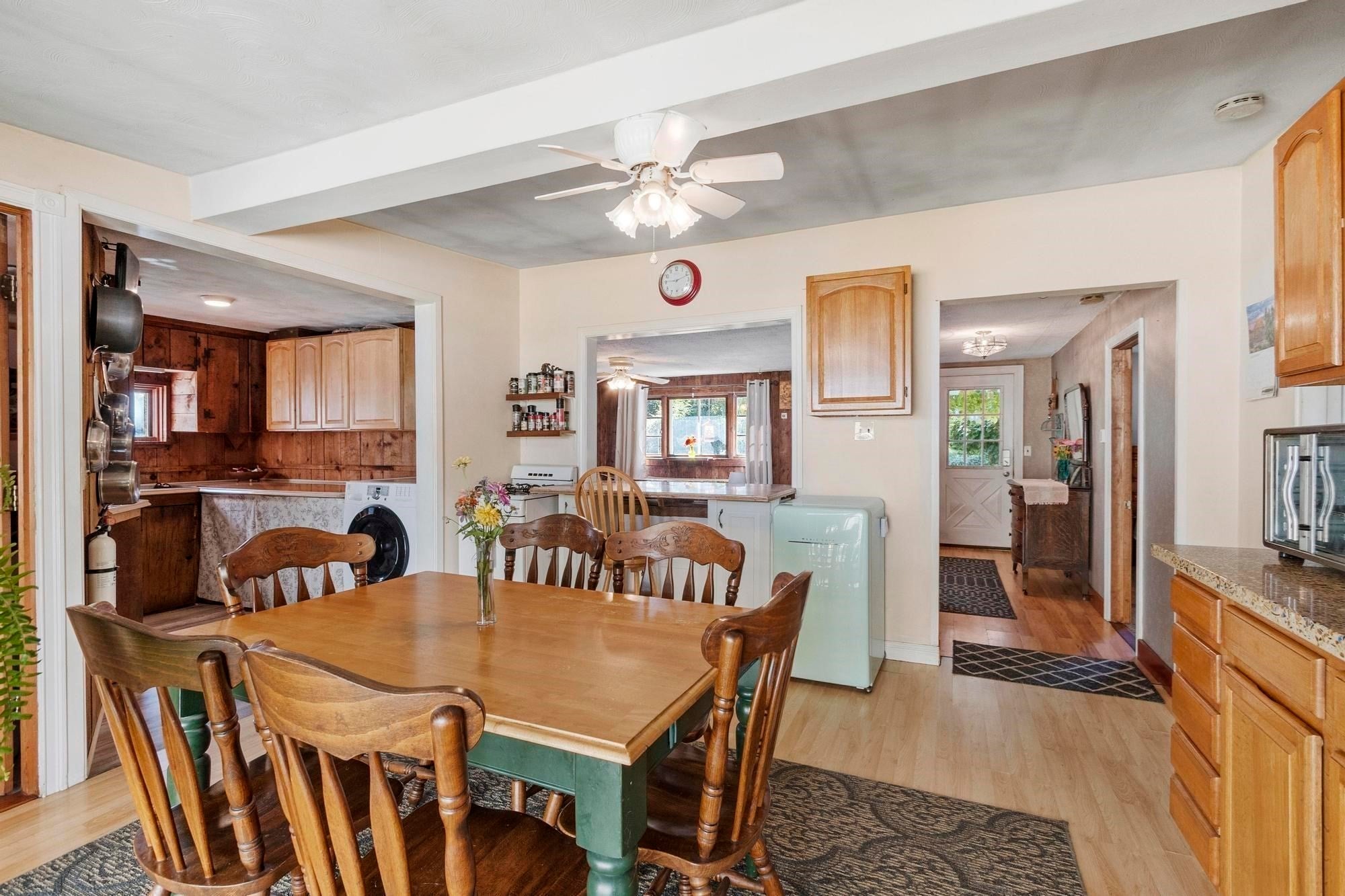 875 Flat Hill Rd, Lunenburg, MA Photo #31