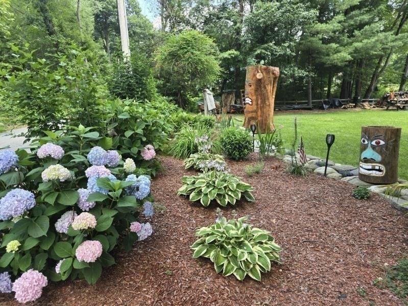 875 Flat Hill Rd, Lunenburg, MA Photo #23