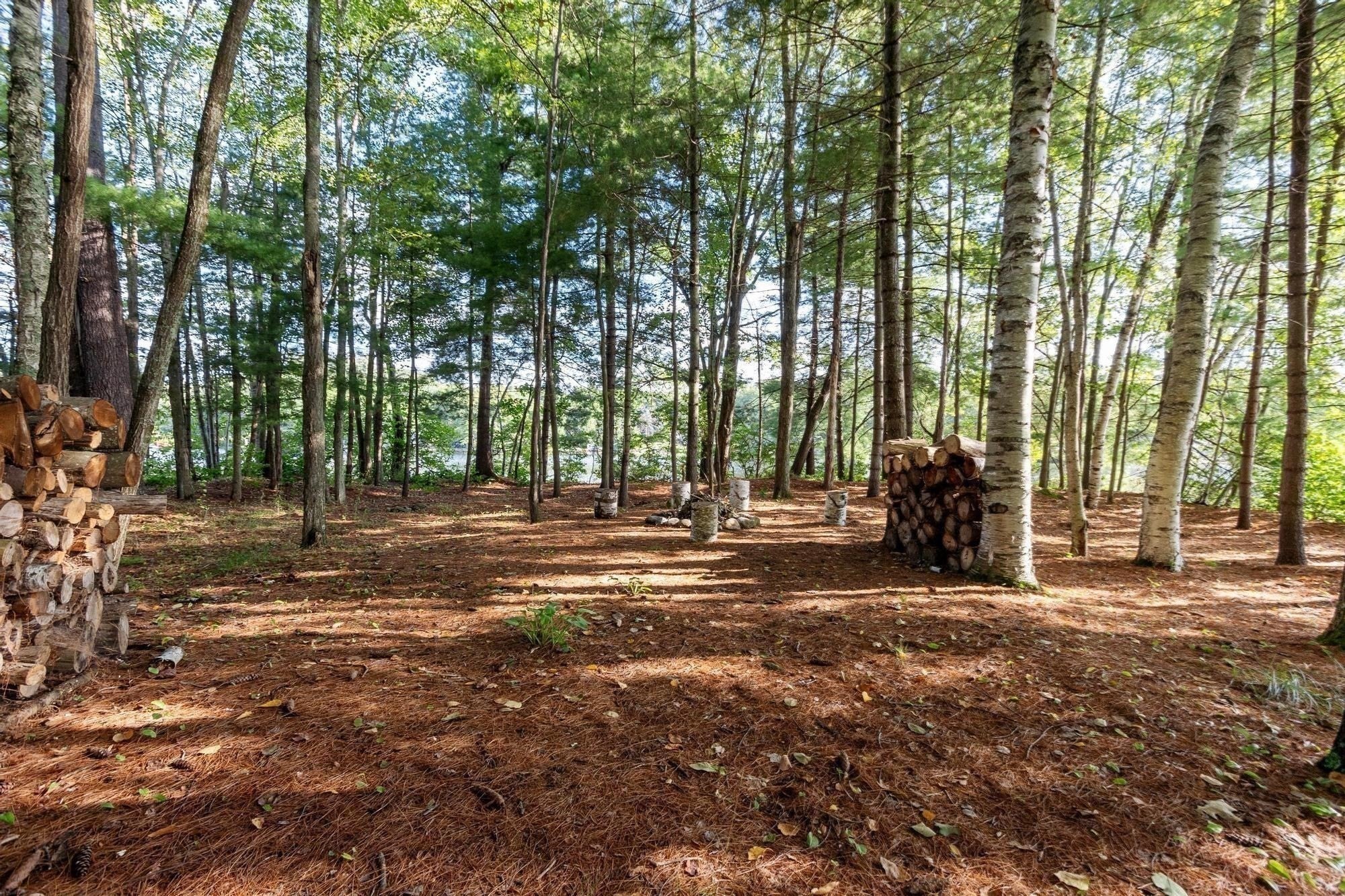 875 Flat Hill Rd, Lunenburg, MA Photo #14