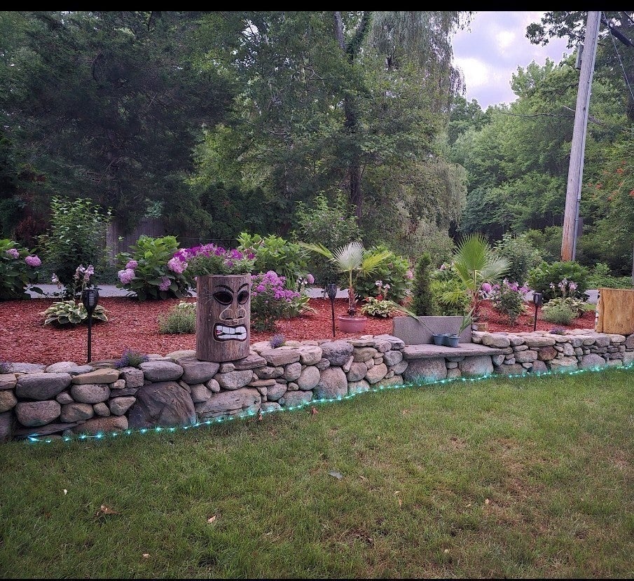 875 Flat Hill Rd, Lunenburg, MA Photo #22