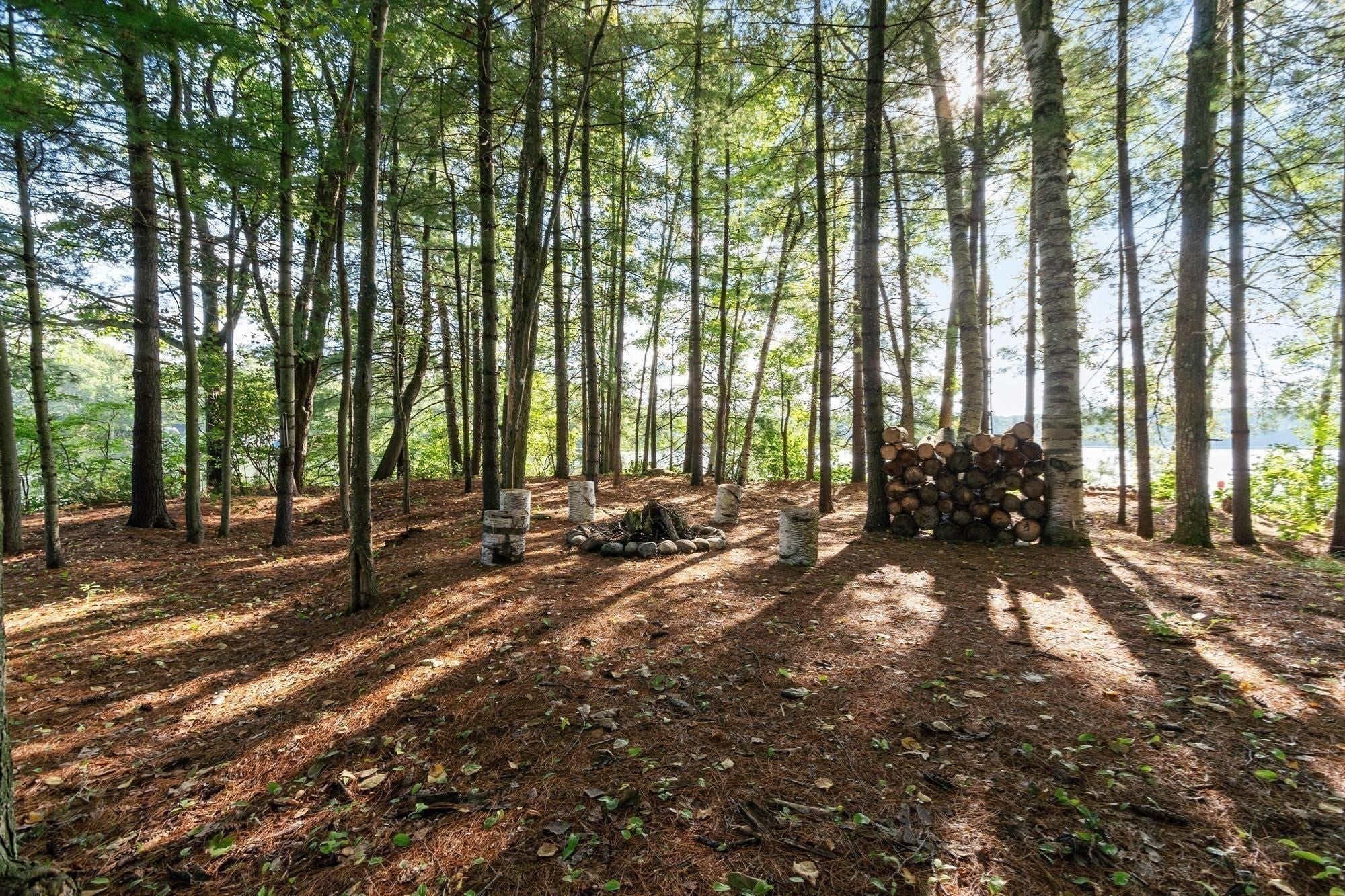 875 Flat Hill Rd, Lunenburg, MA Photo #15