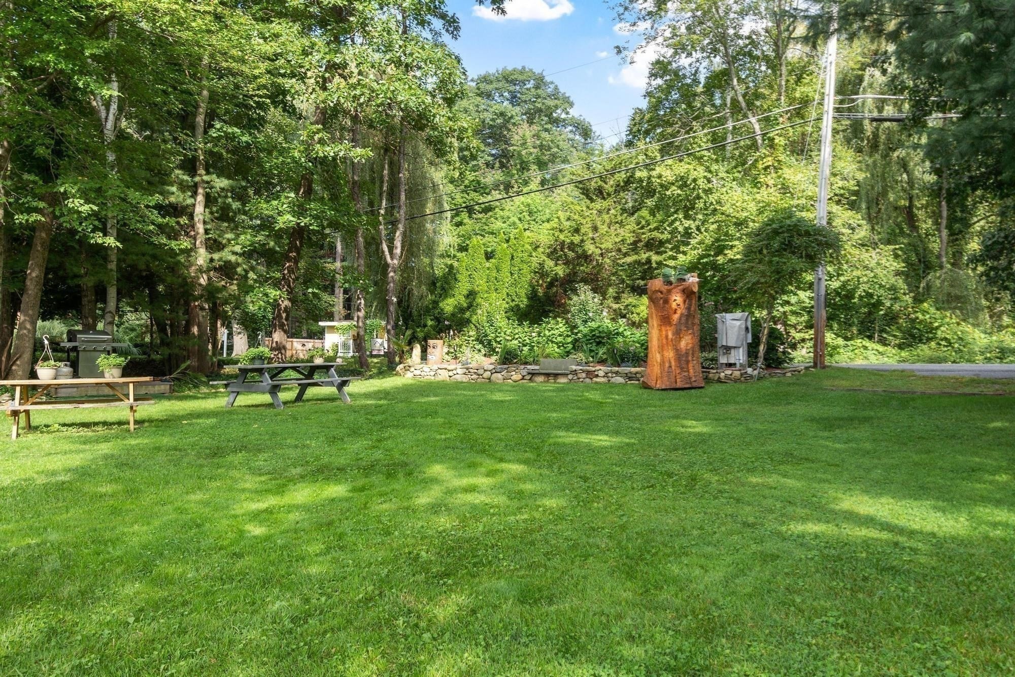 875 Flat Hill Rd, Lunenburg, MA Photo #18