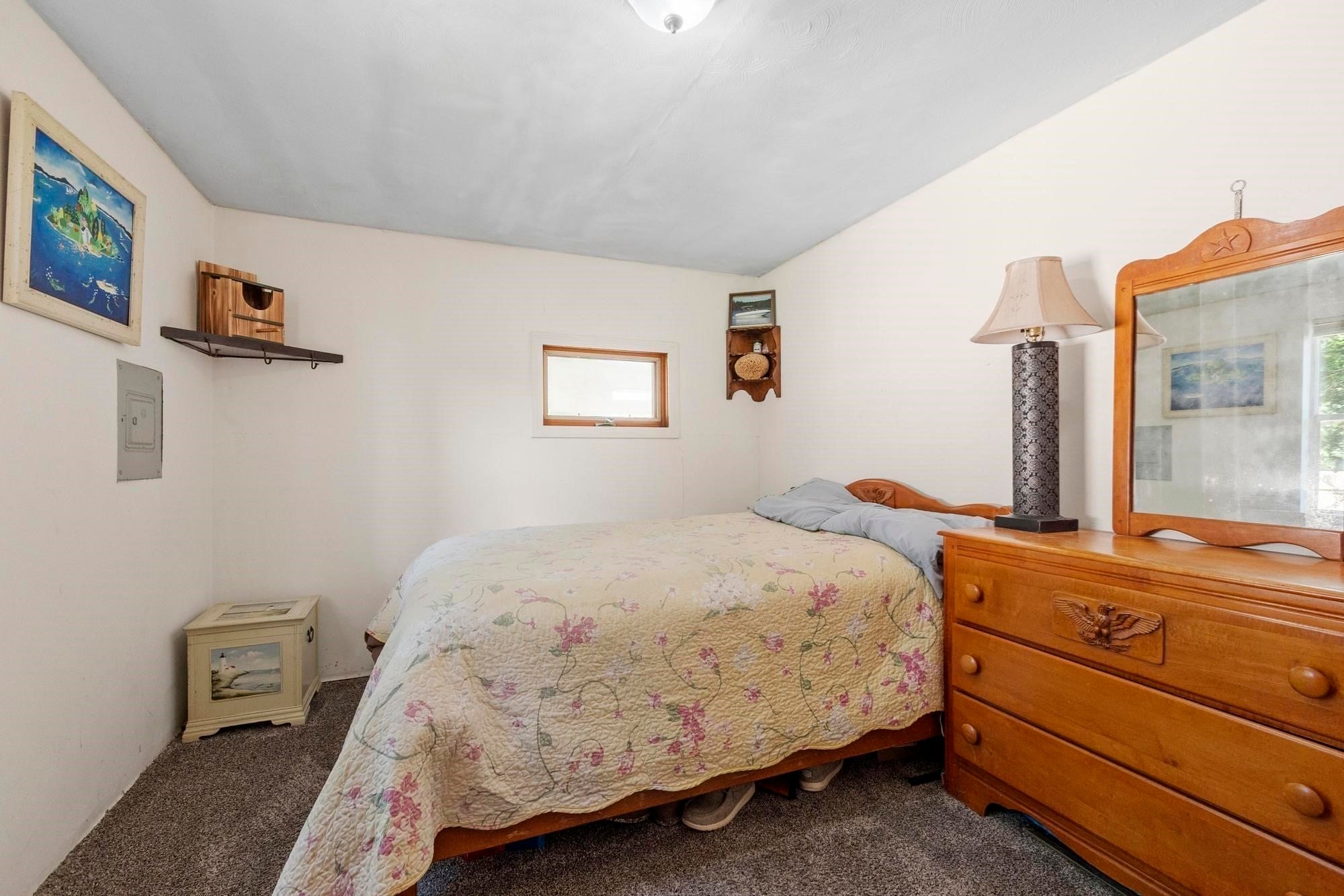 875 Flat Hill Rd, Lunenburg, MA Photo #32