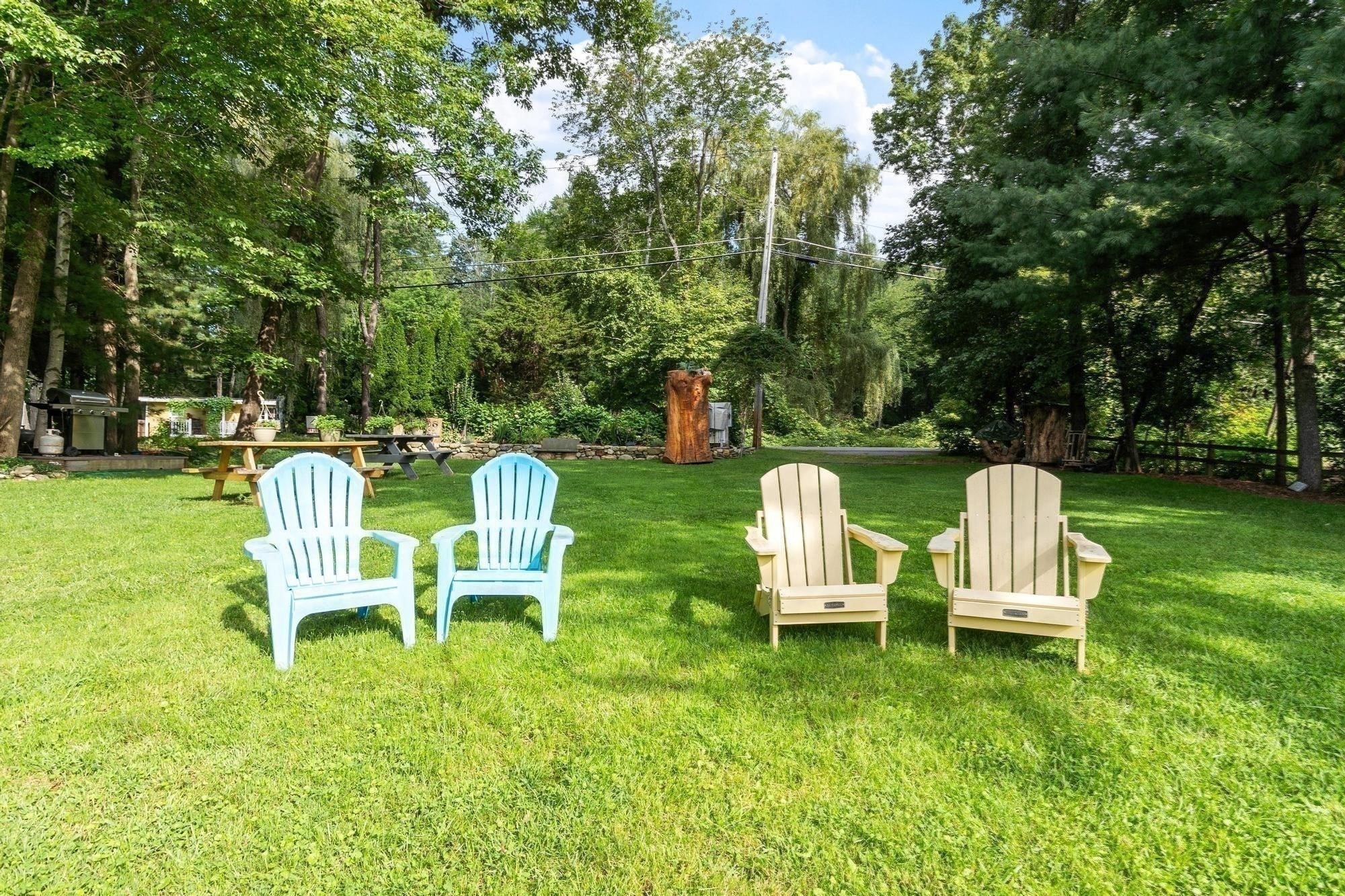 875 Flat Hill Rd, Lunenburg, MA Photo #19