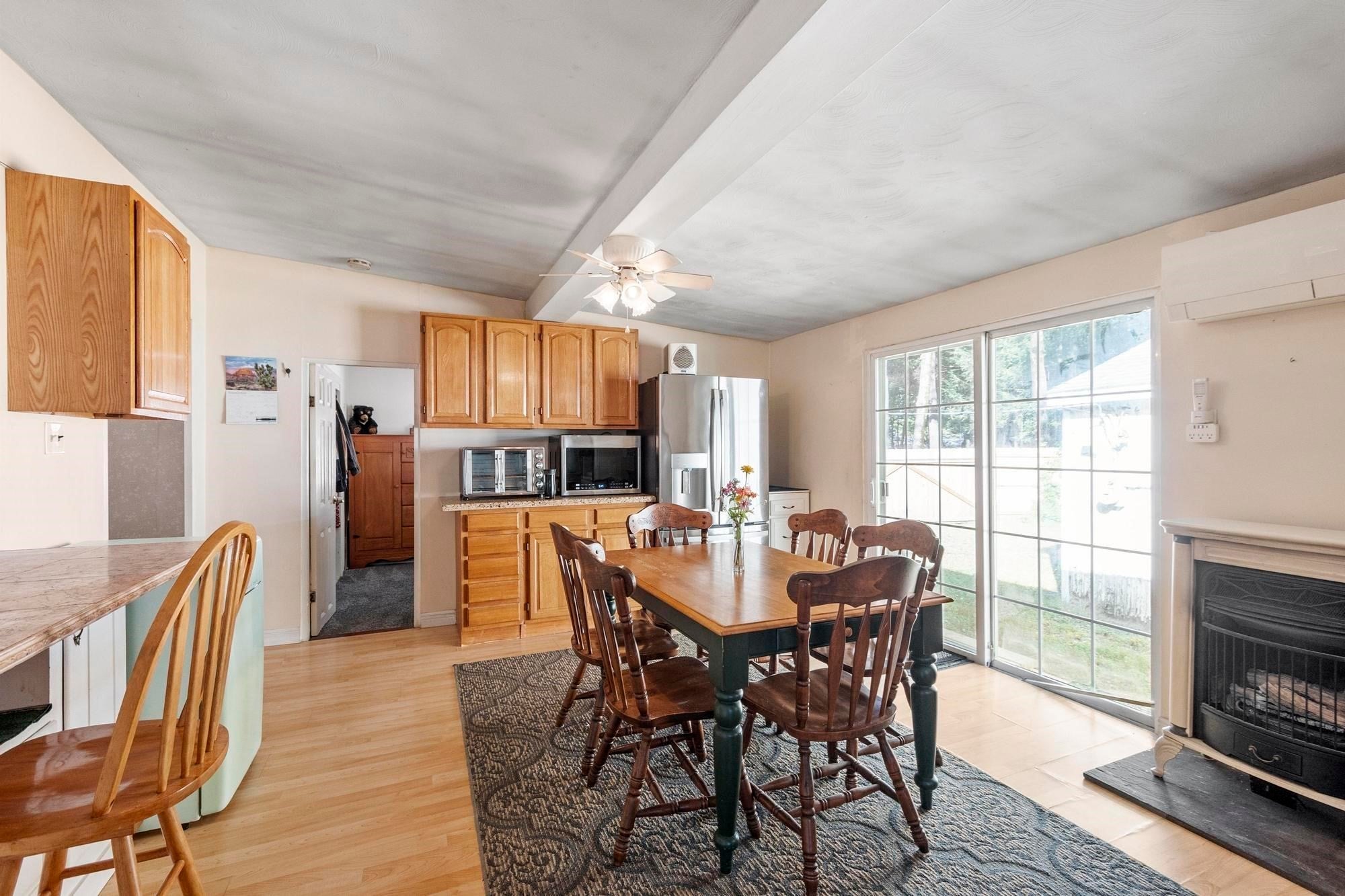 875 Flat Hill Rd, Lunenburg, MA Photo #35