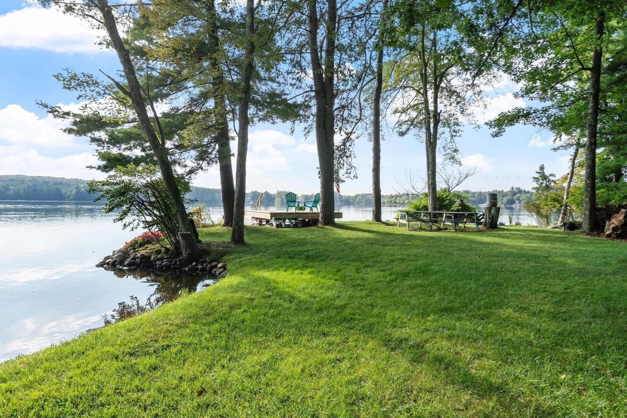 875 Flat Hill Rd, Lunenburg, MA Photo #10