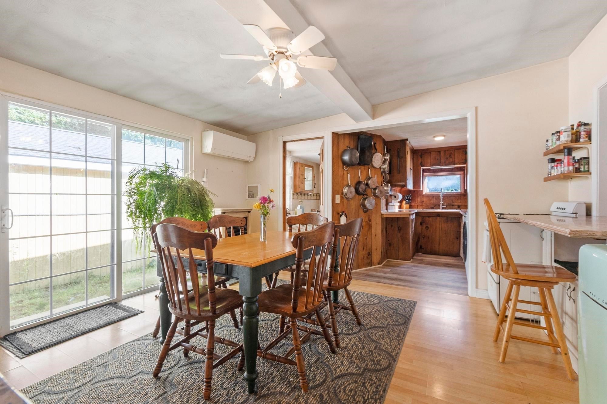 875 Flat Hill Rd, Lunenburg, MA Photo #29