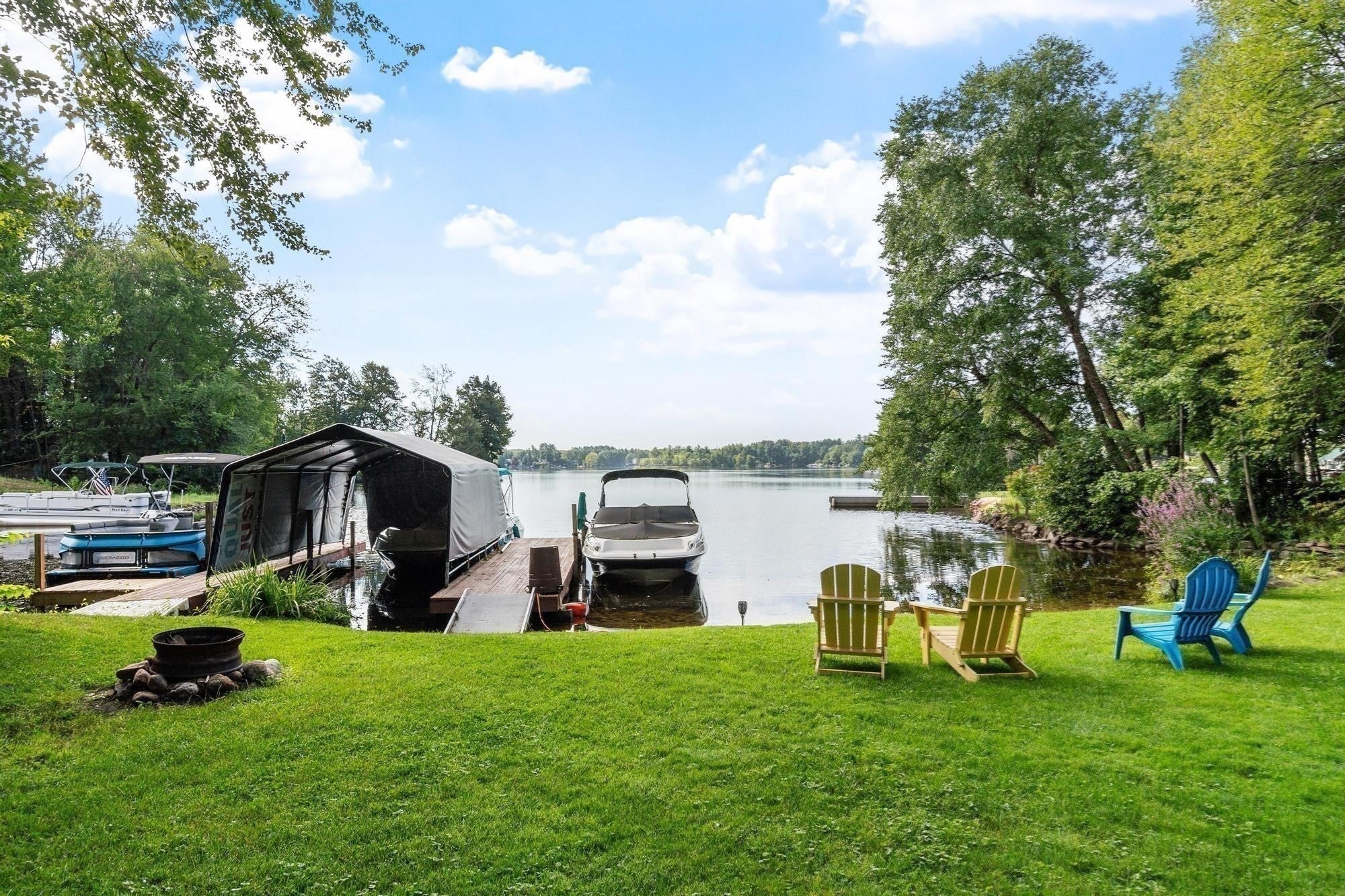 875 Flat Hill Rd, Lunenburg, MA Photo #17