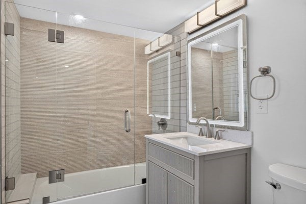 210 Summer Street, Arlington, MA, 210 Summer Street, Arlington, MA Photo #21