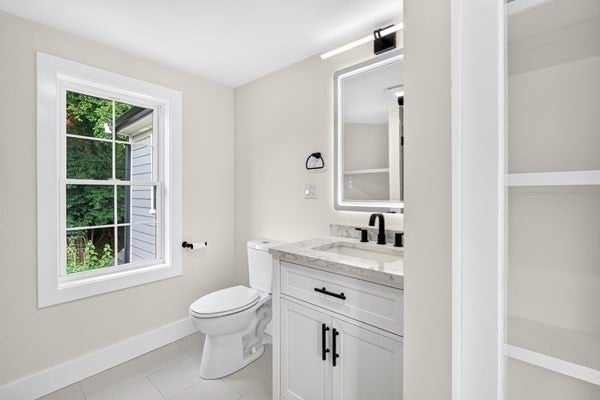 210 Summer Street, Arlington, MA, 210 Summer Street, Arlington, MA Photo #17