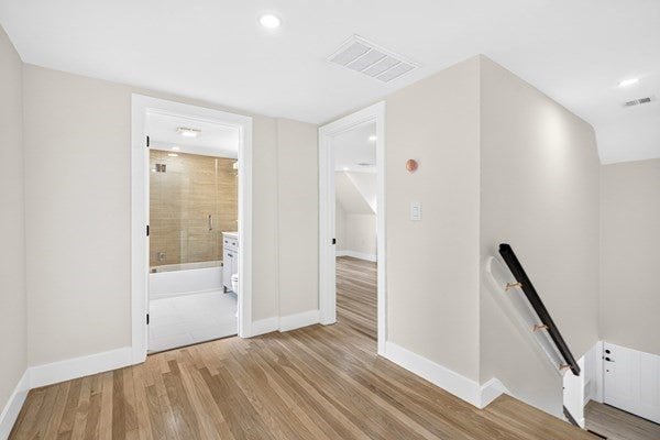 210 Summer Street, Arlington, MA, 210 Summer Street, Arlington, MA Photo #14